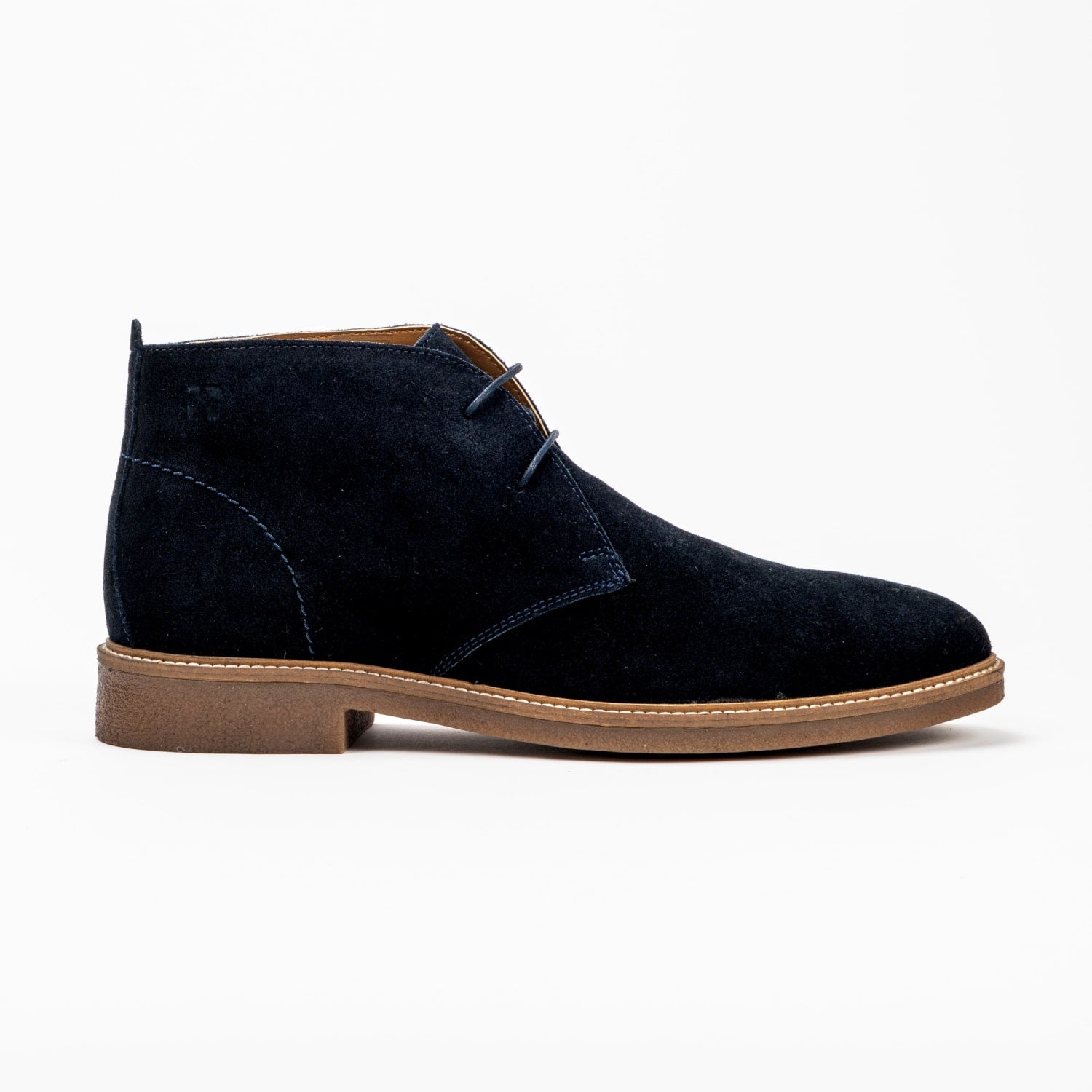 BYRON - Navy