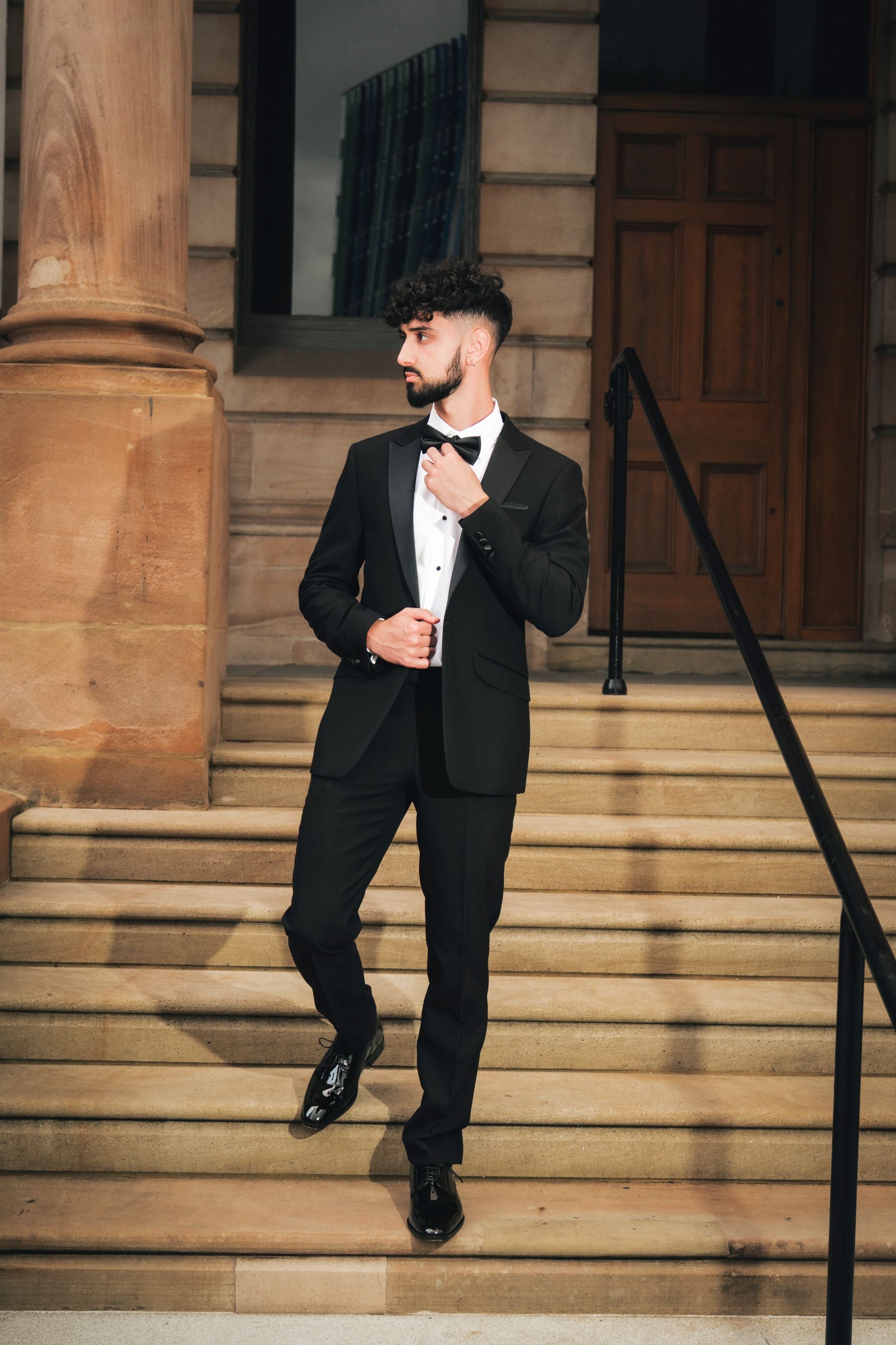 Occasion