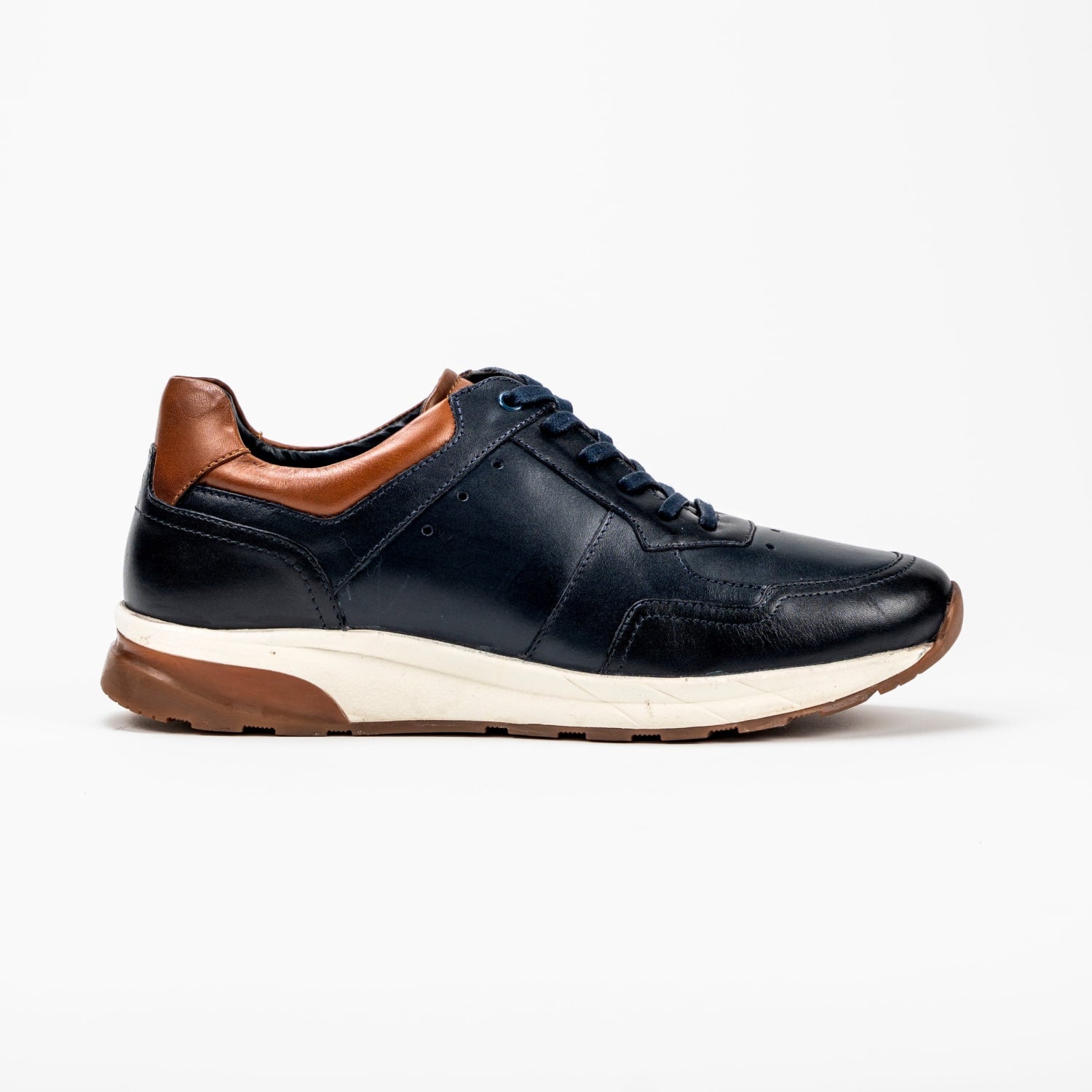 MAX - Navy