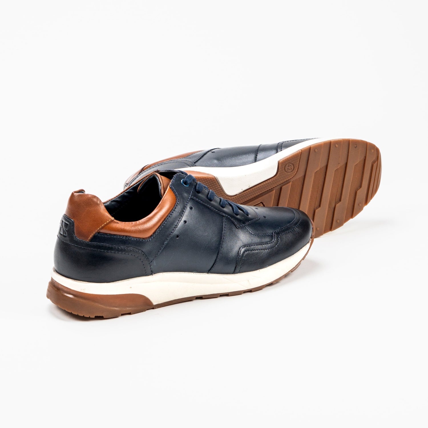 MAX - Navy