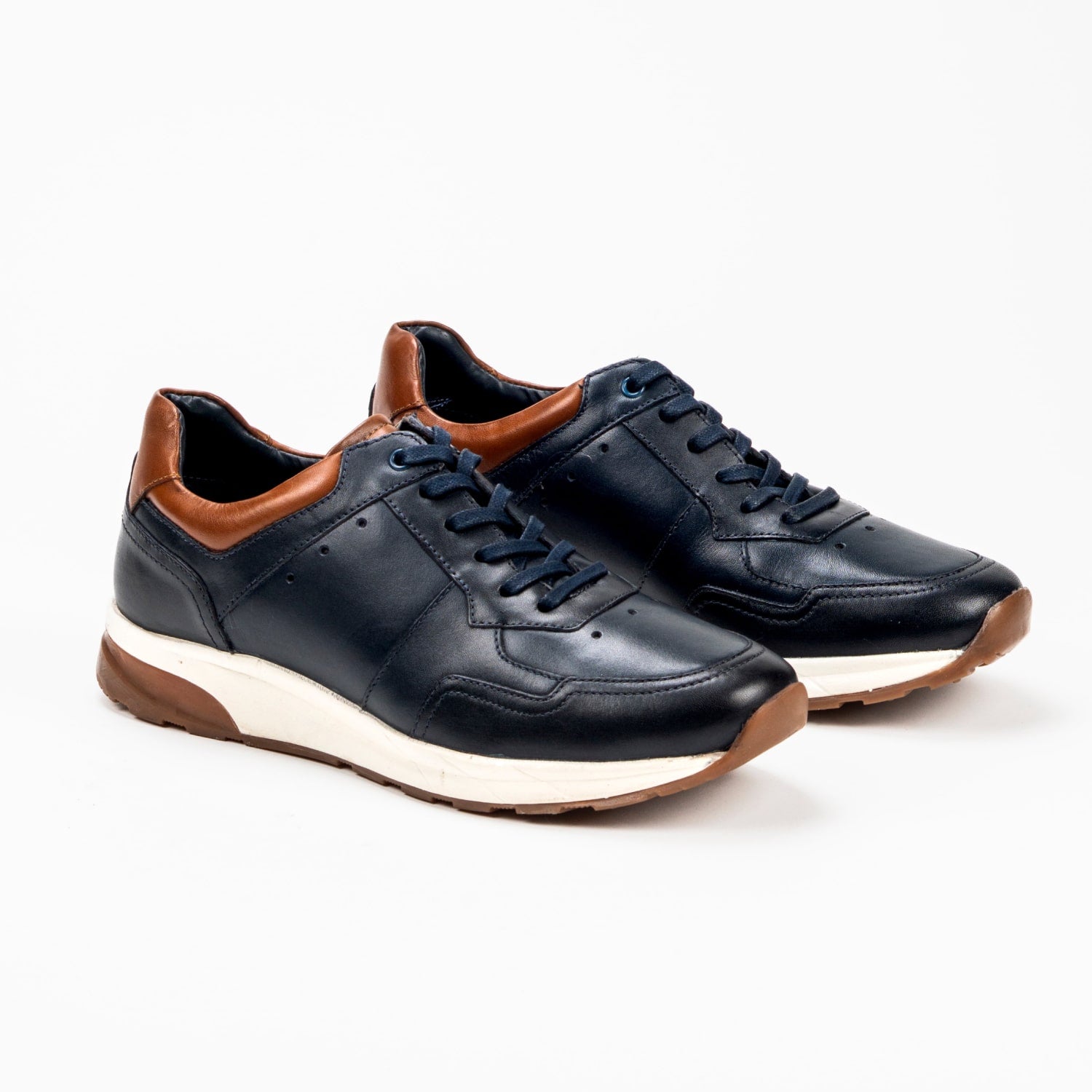 MAX - Navy