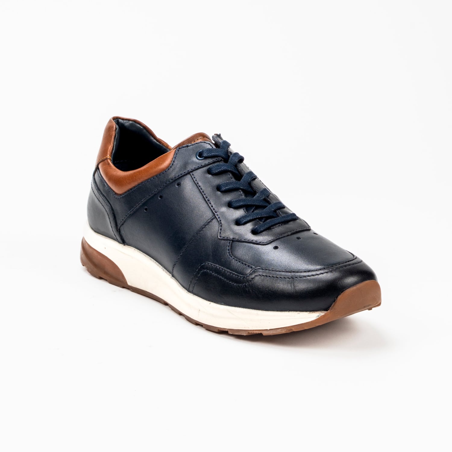 MAX - Navy