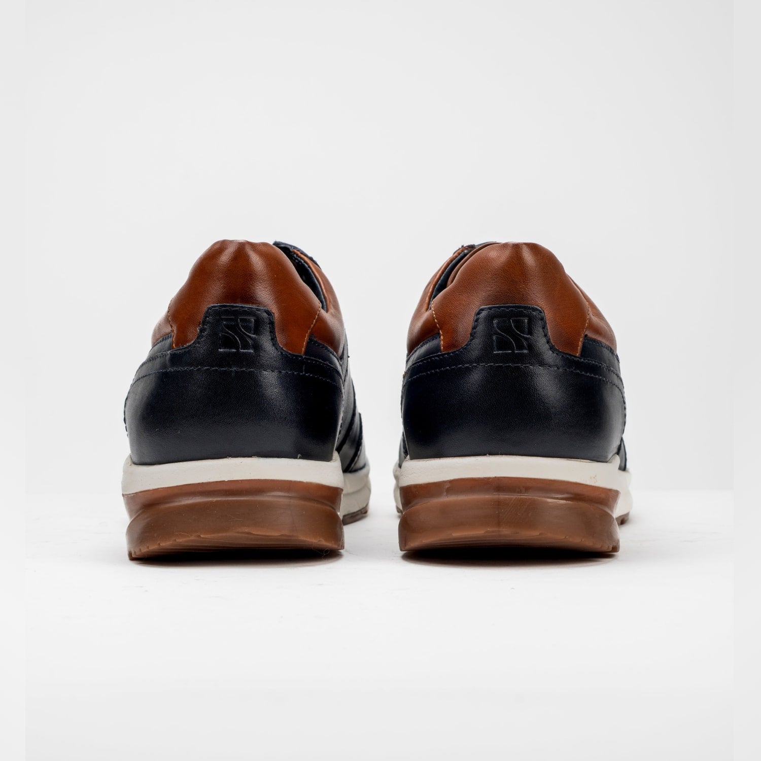 MAX - Navy
