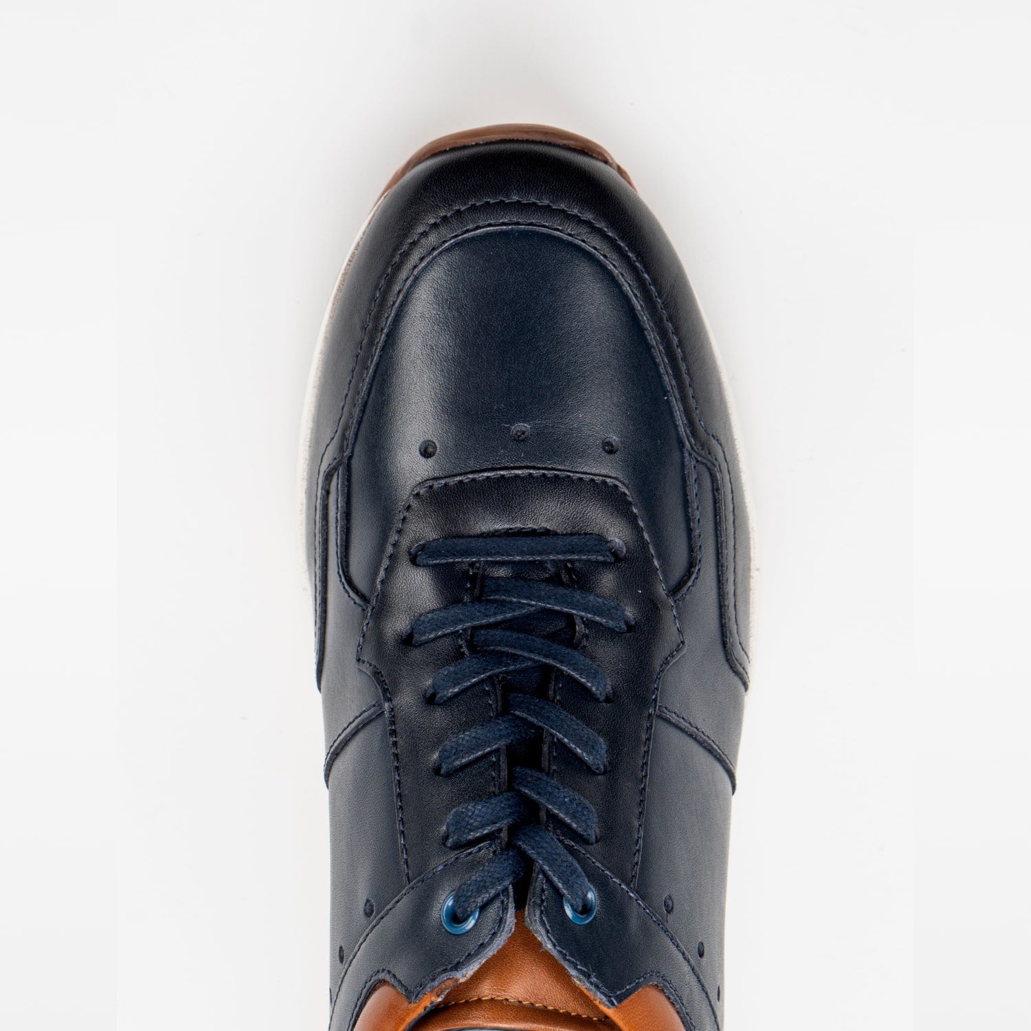 MAX - Navy