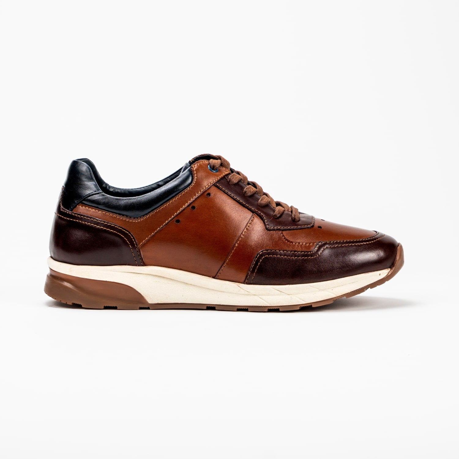 MAX - Tan/Brown