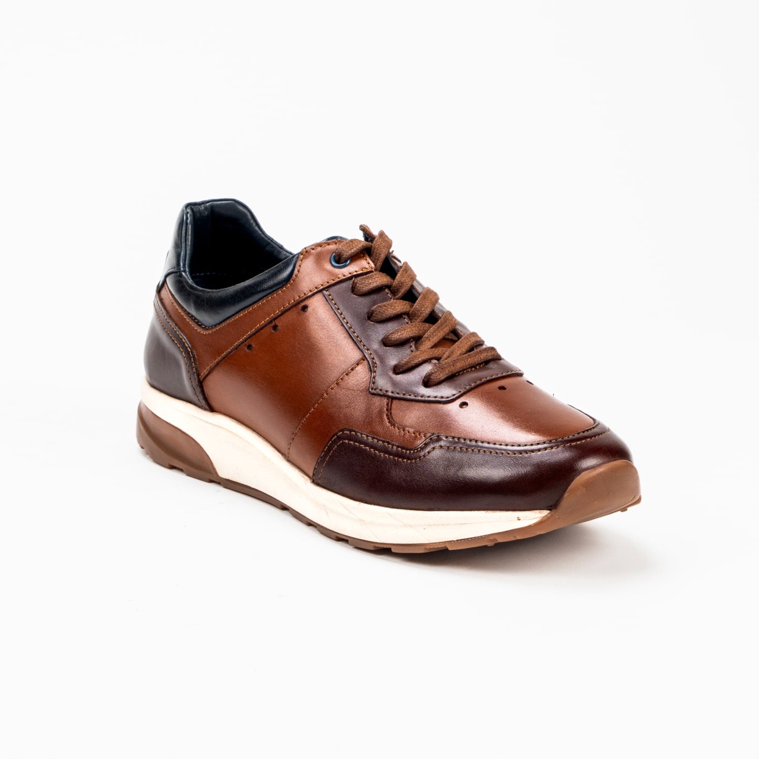 MAX - Tan/Brown