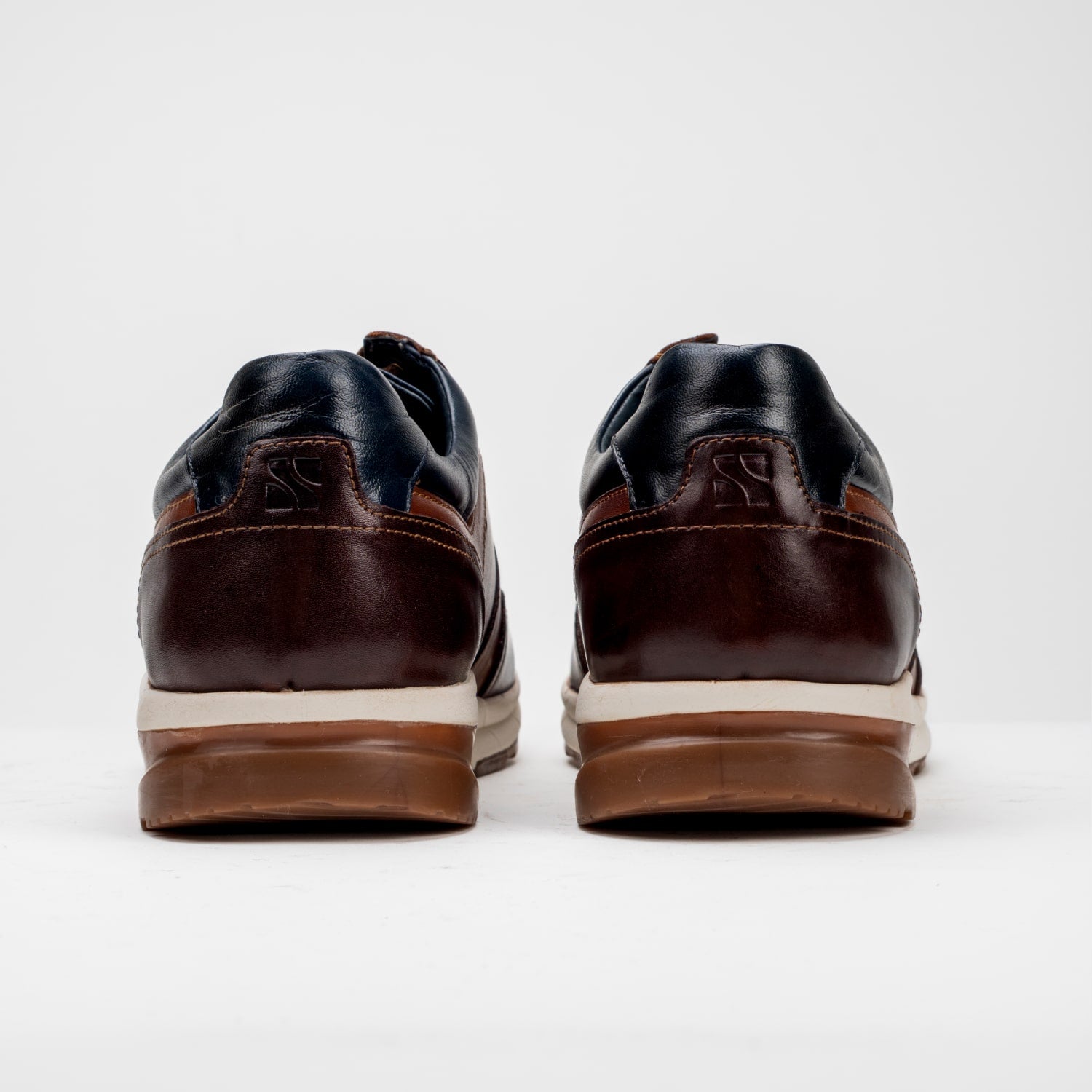 MAX - Tan/Brown
