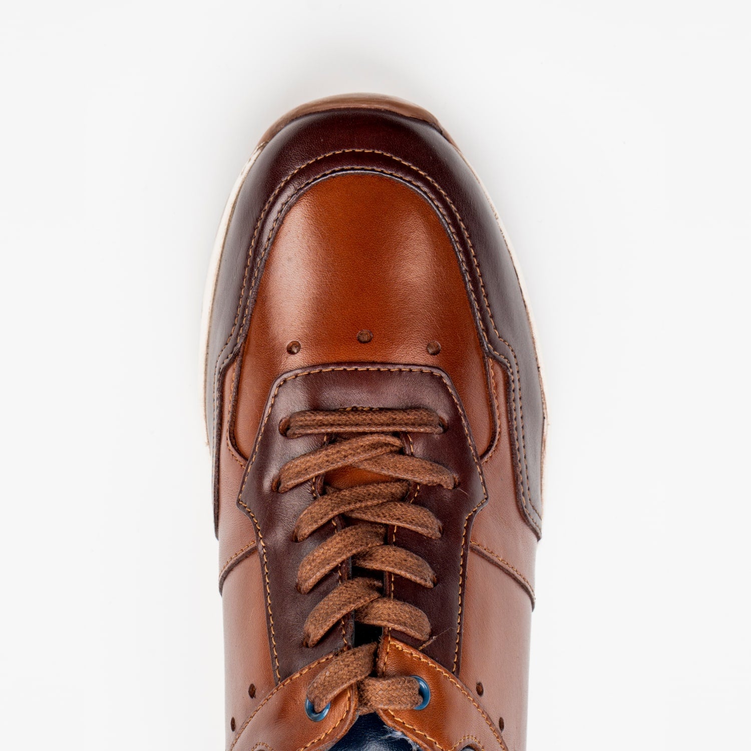 MAX - Tan/Brown