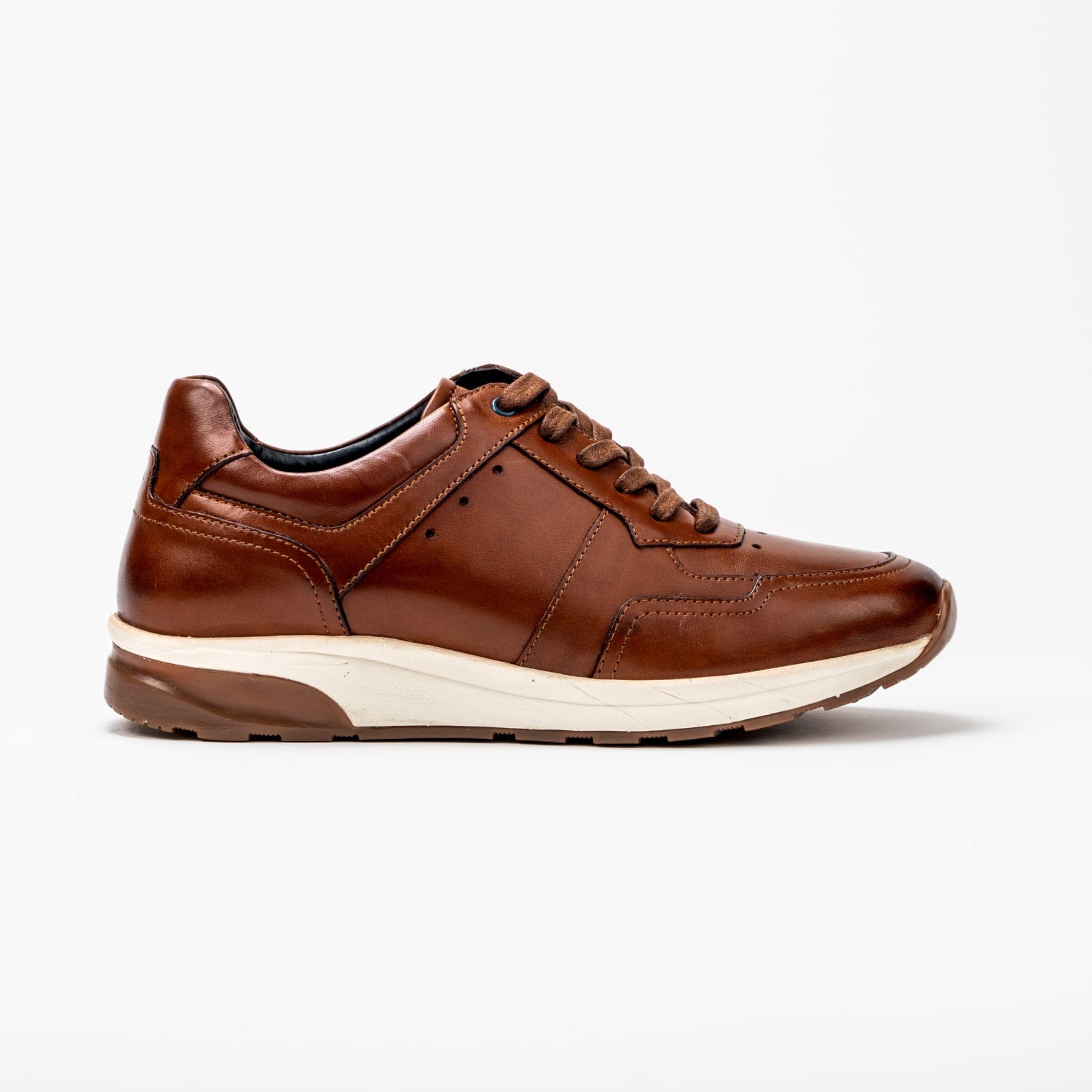 MAX - Tan/Brown