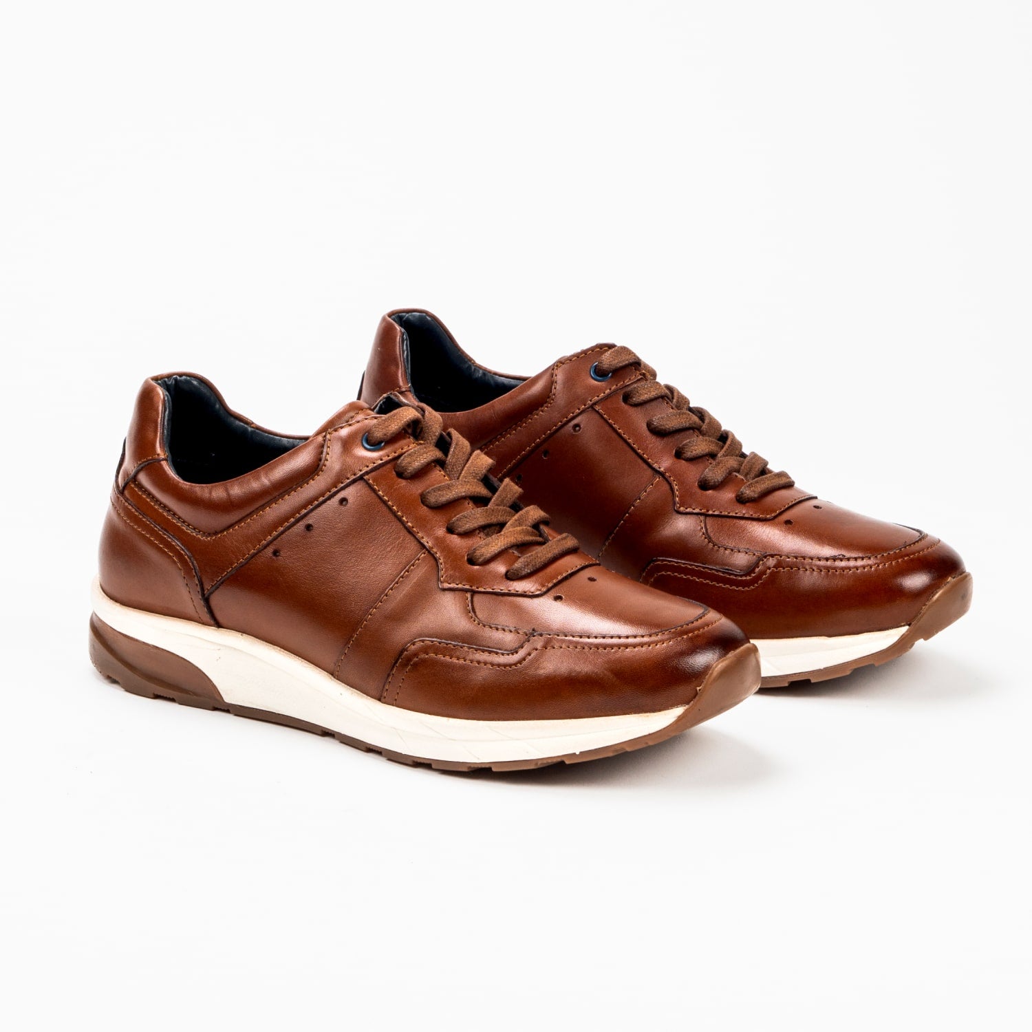 MAX - Tan/Brown