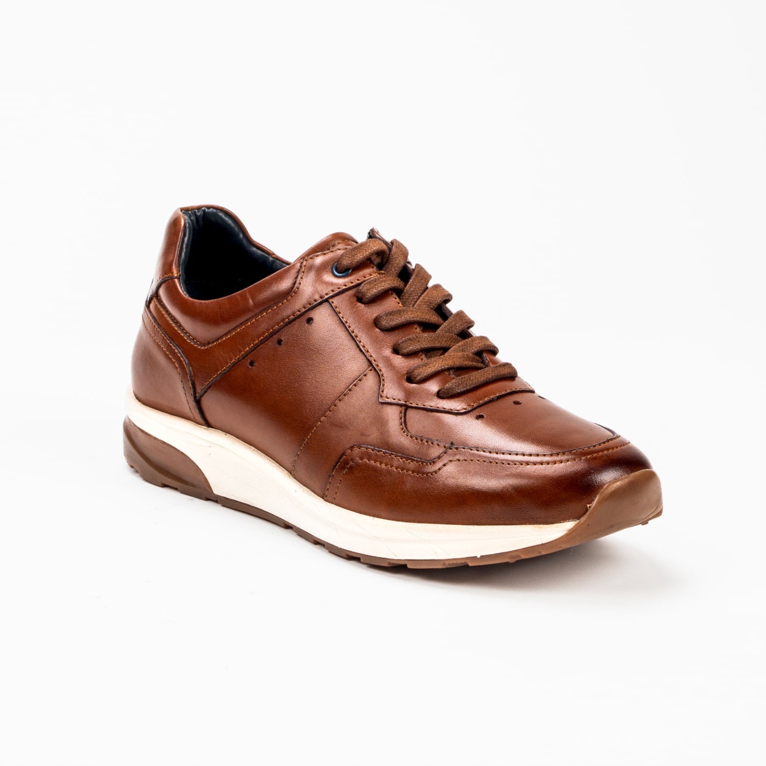 MAX - Tan/Brown