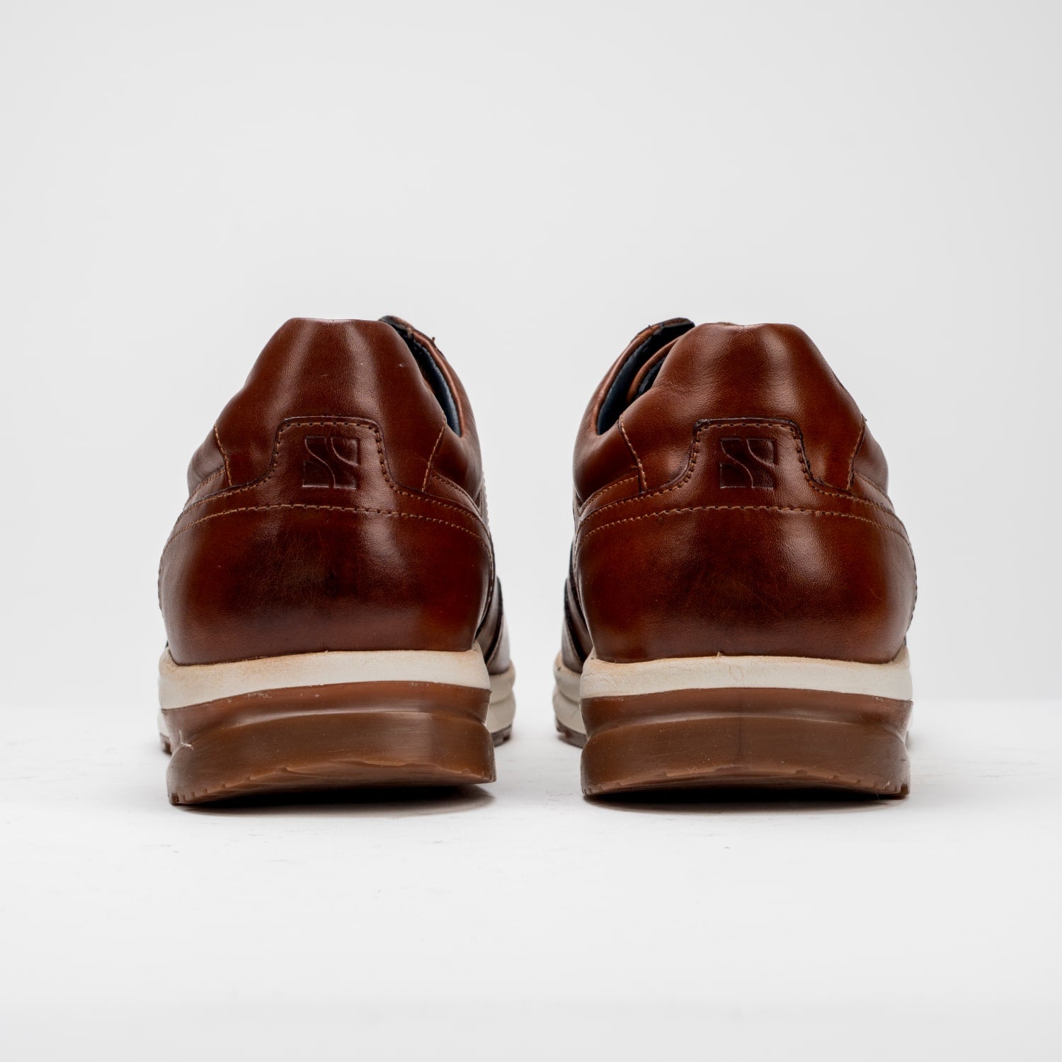 MAX - Tan/Brown