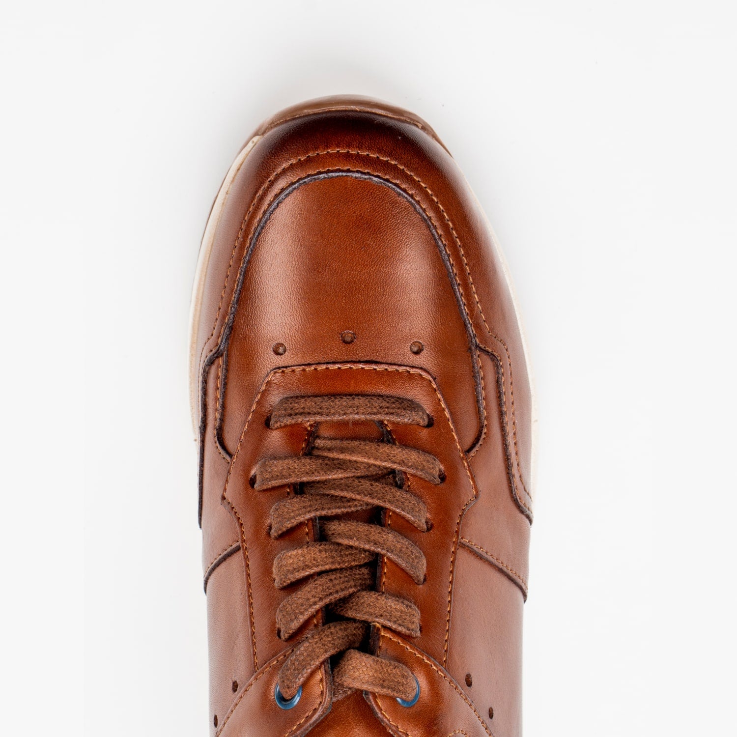 MAX - Tan/Brown