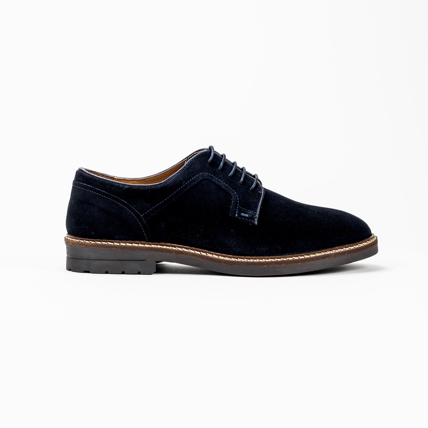 ELLIOT - Navy