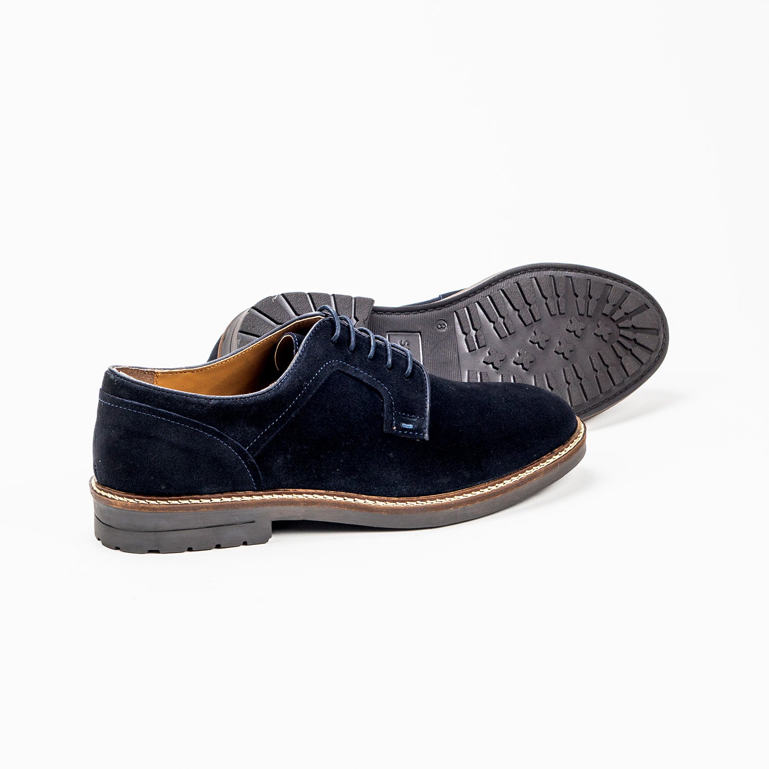 ELLIOT - Navy
