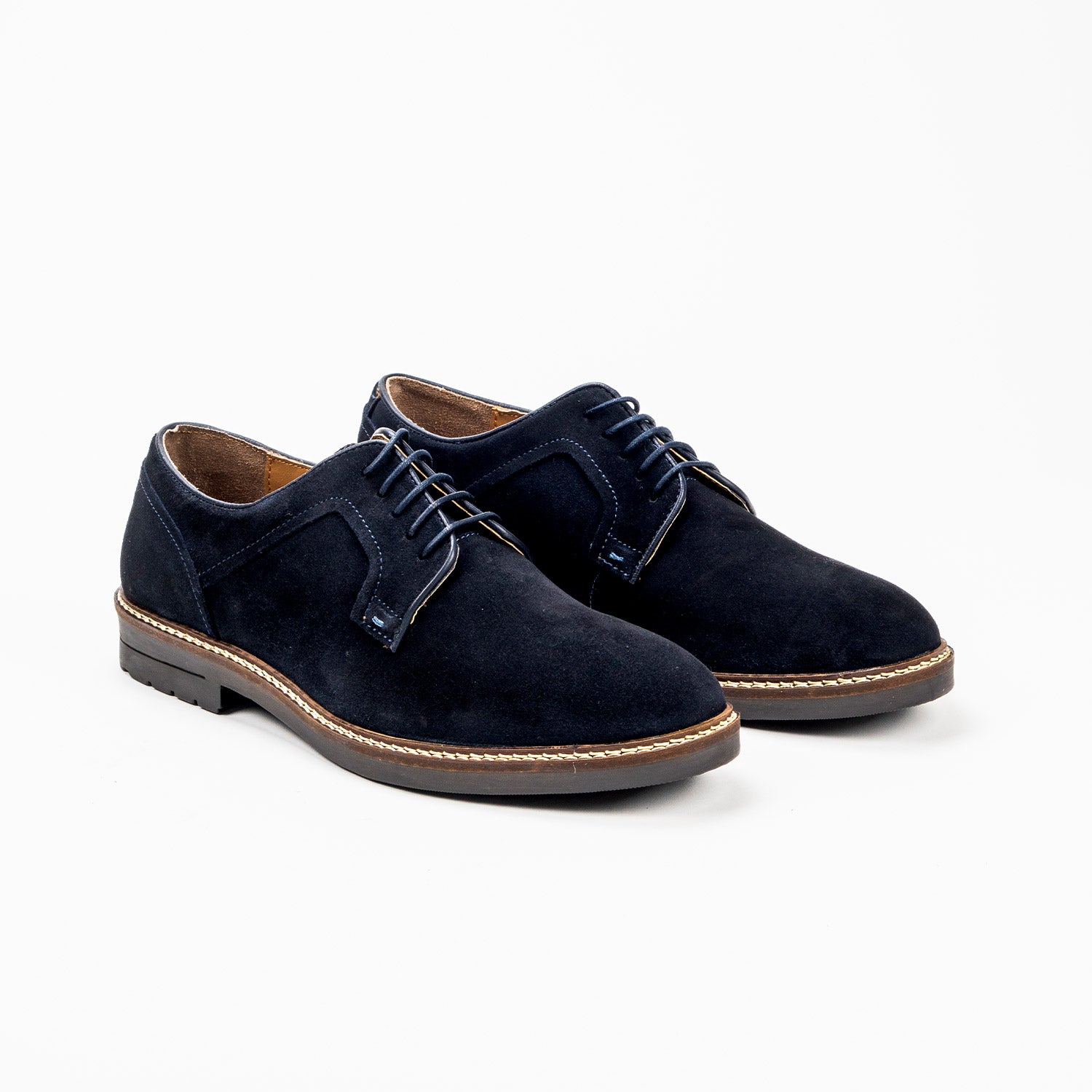 ELLIOT - Navy