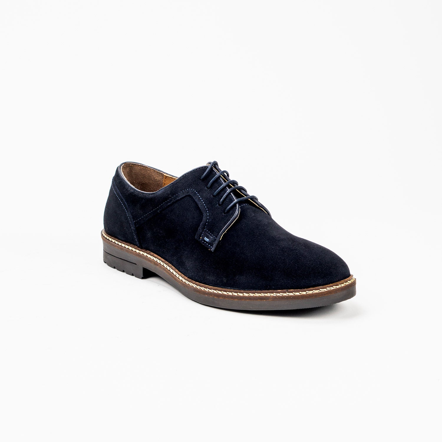 ELLIOT - Navy