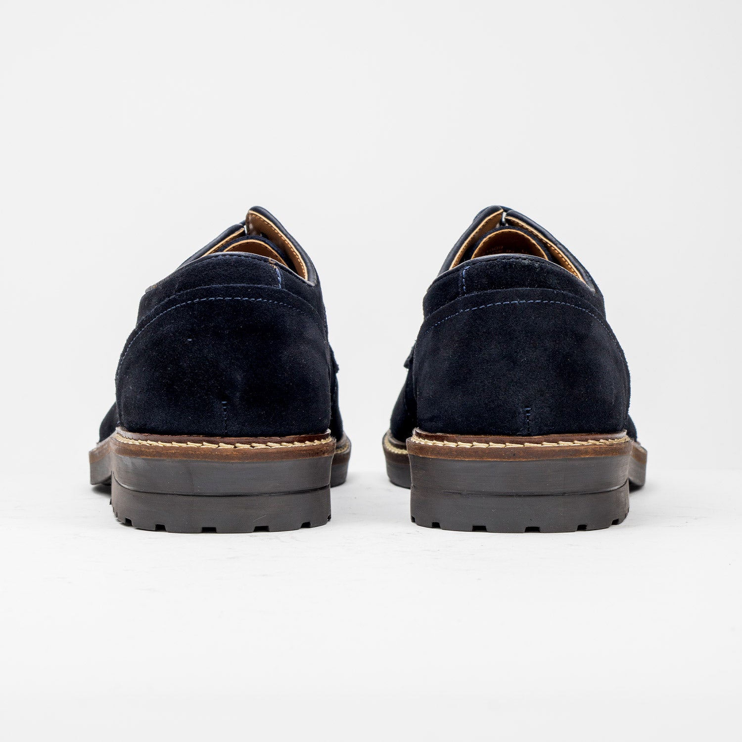 ELLIOT - Navy