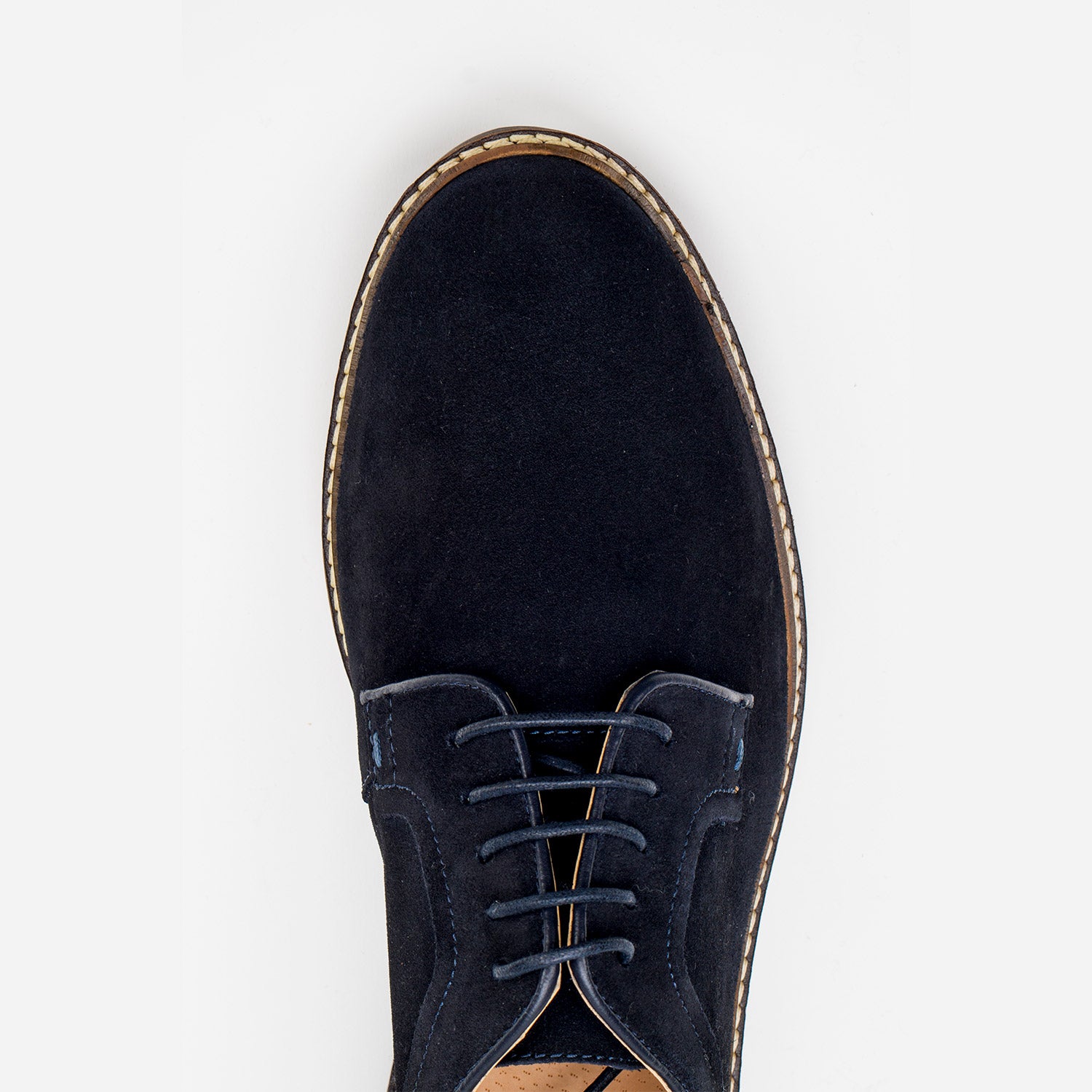 ELLIOT - Navy
