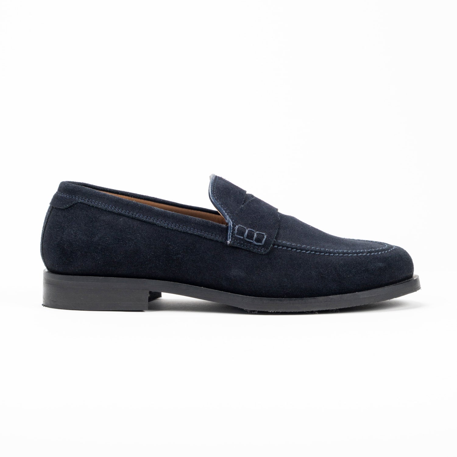 SEVE - Navy