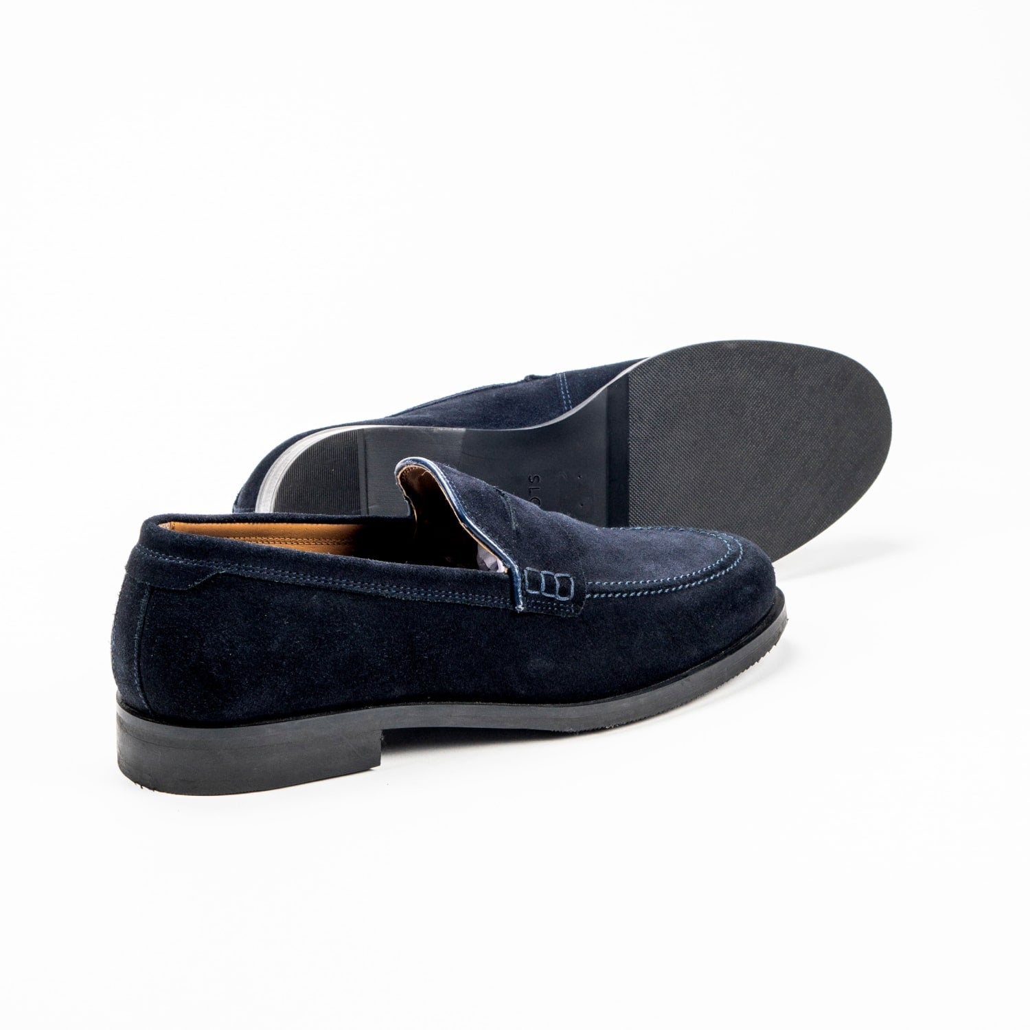 SEVE - Navy