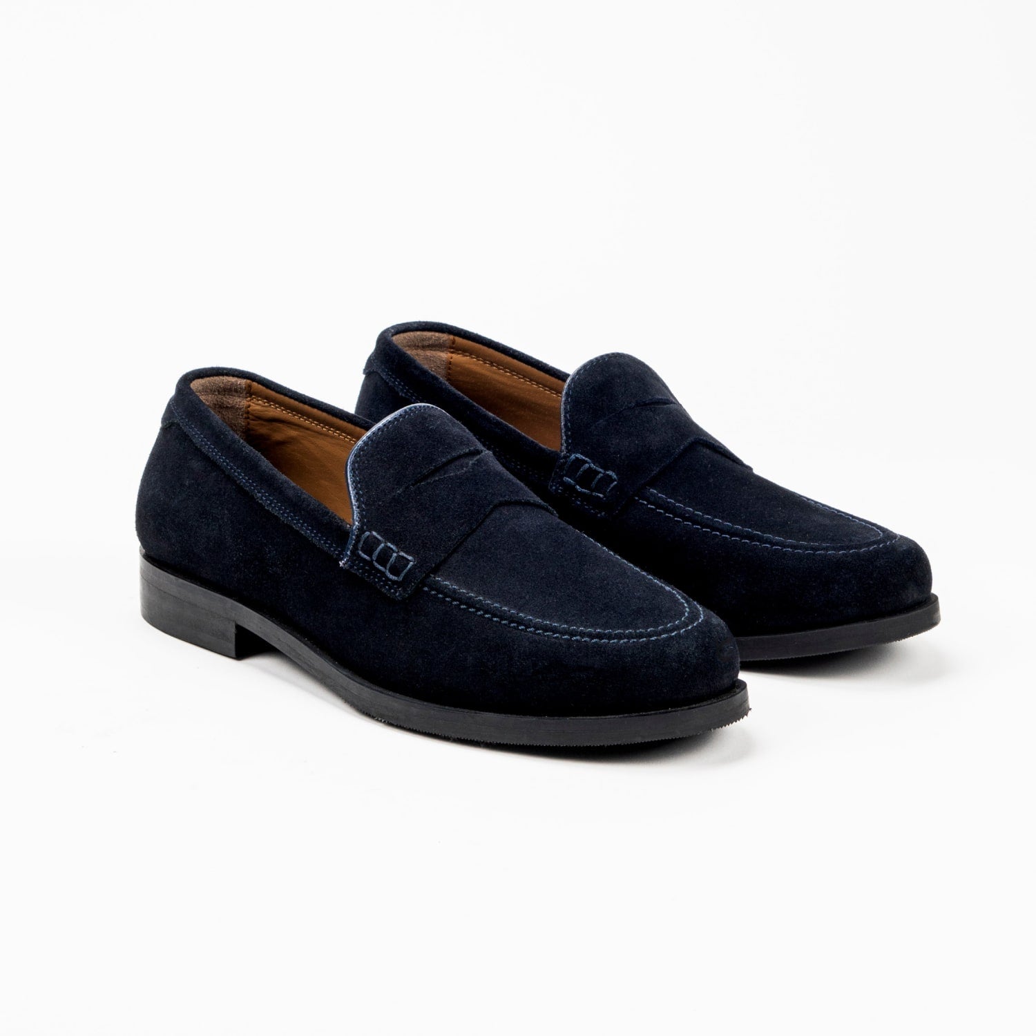 SEVE - Navy