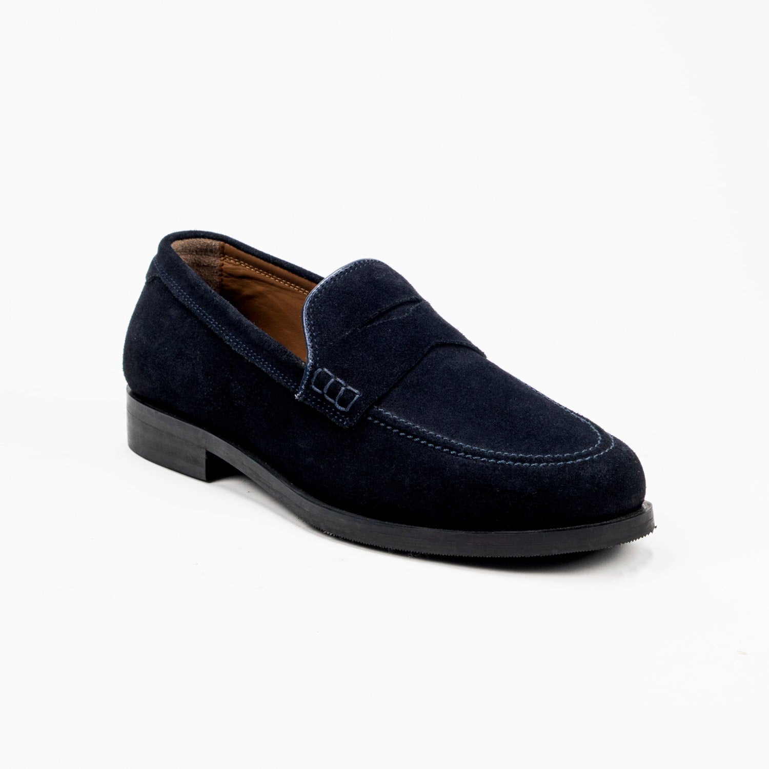 SEVE - Navy