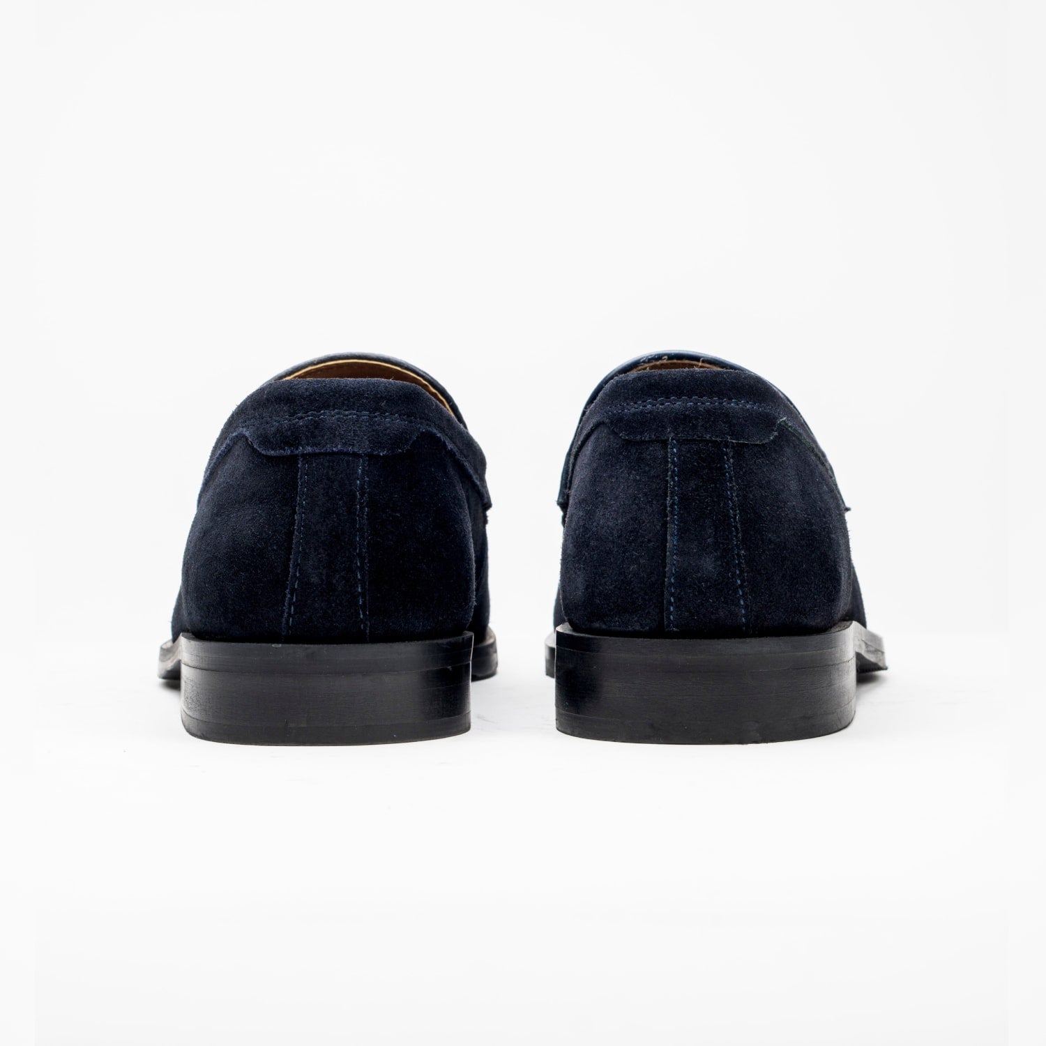 SEVE - Navy