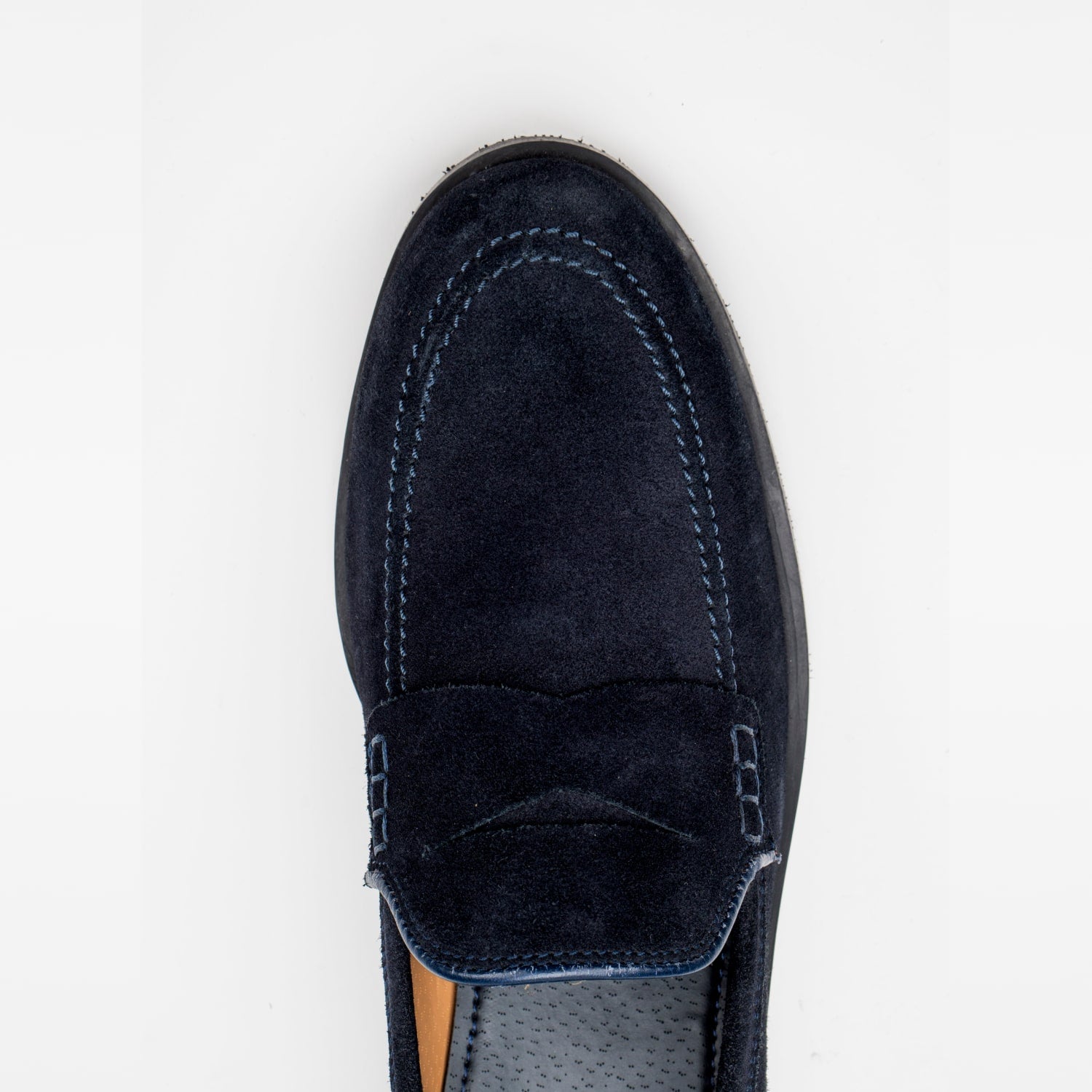 SEVE - Navy