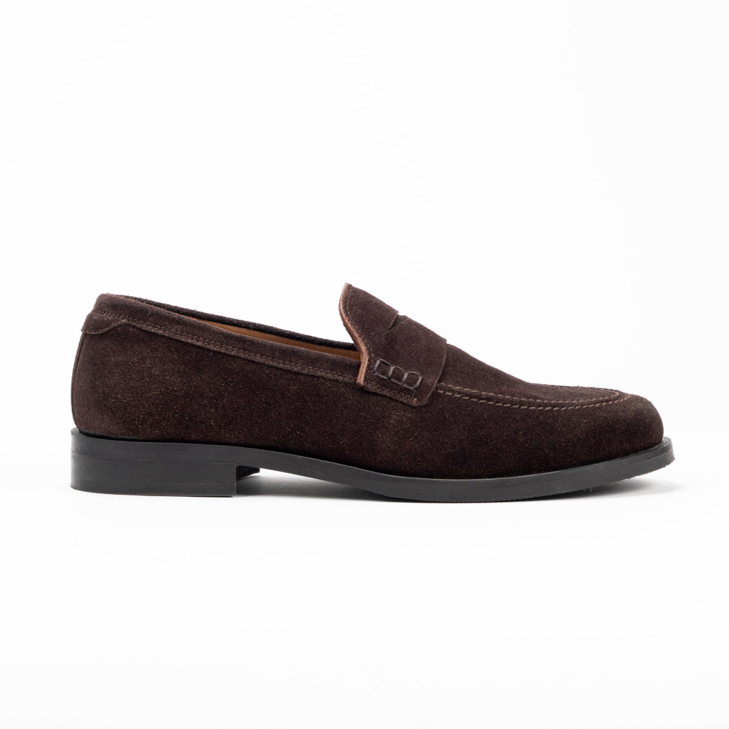 SEVE - Brown