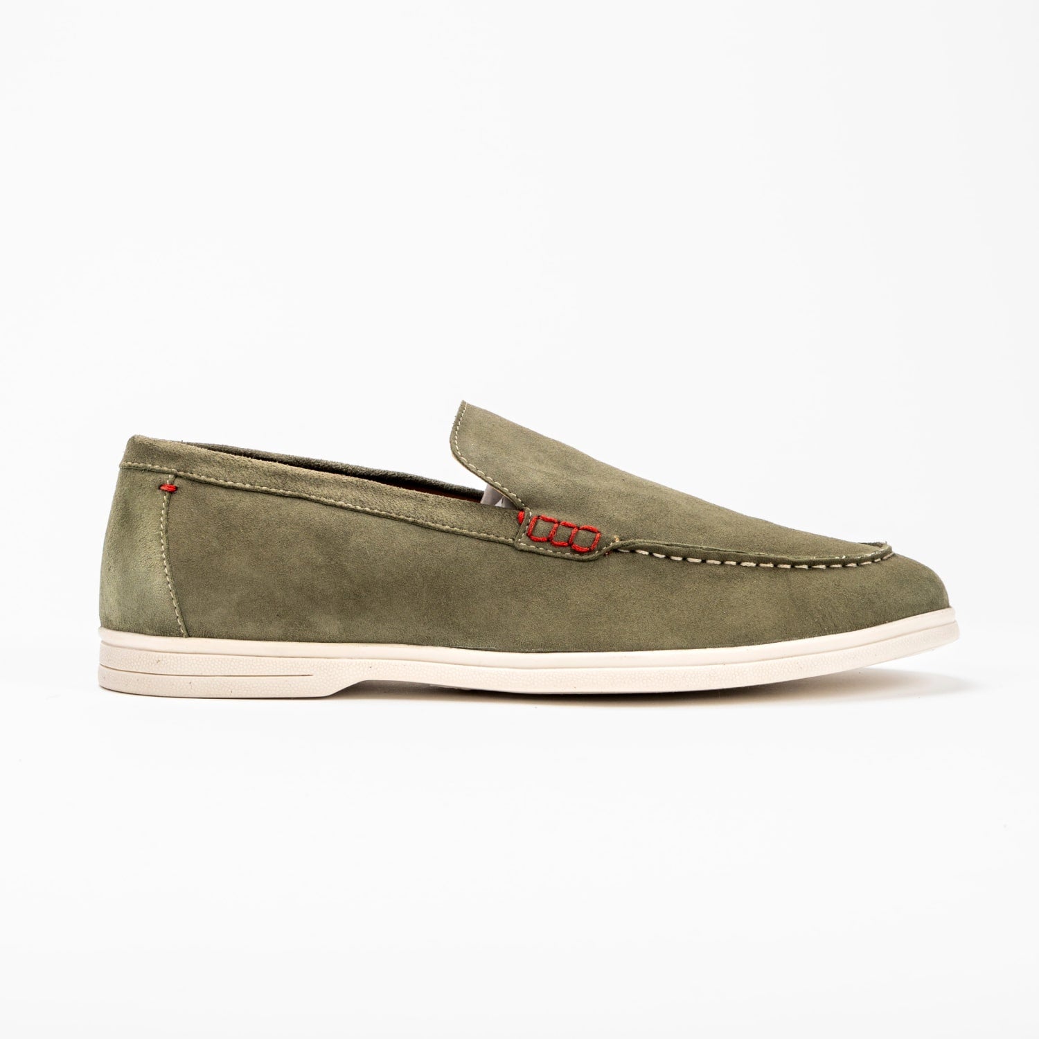 ROCCA - Khaki