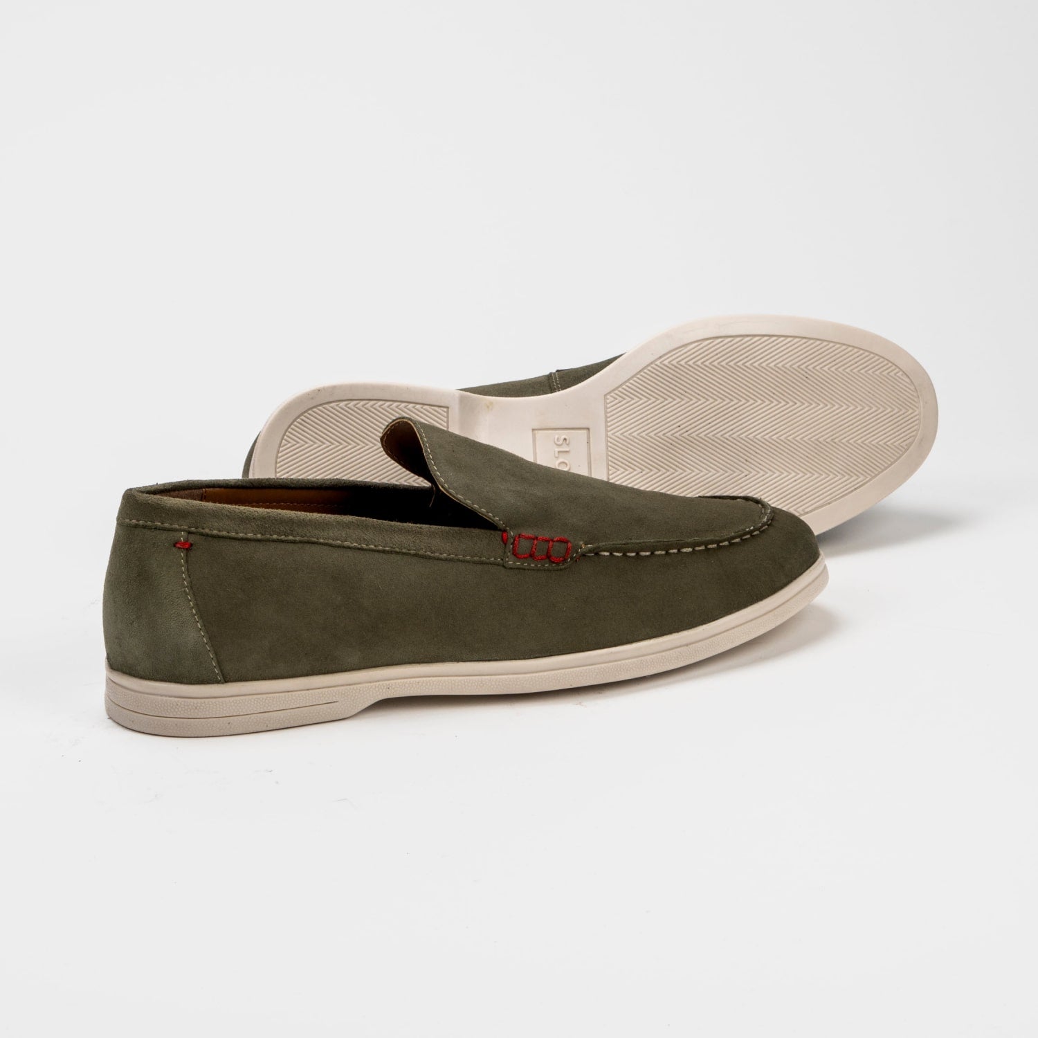 ROCCA - Khaki