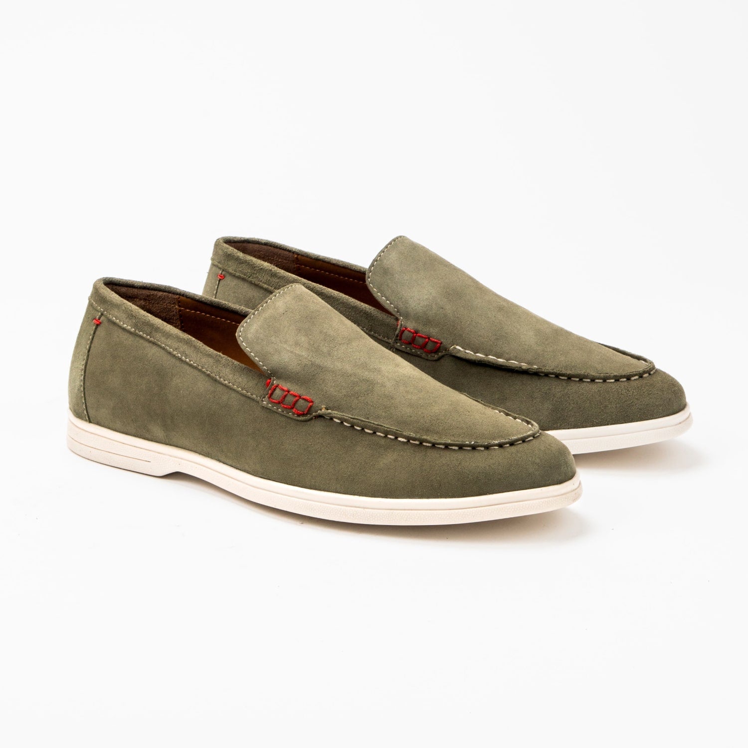 ROCCA - Khaki