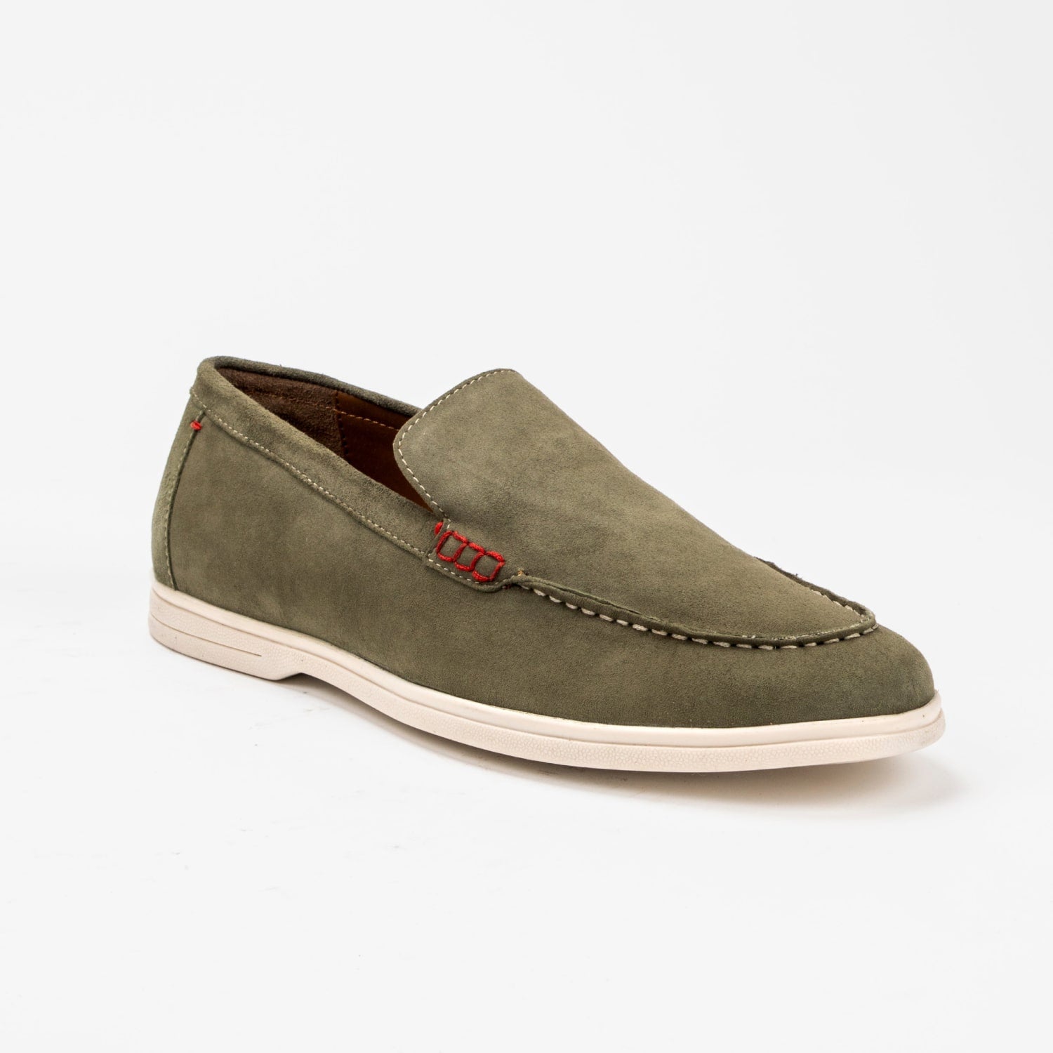 ROCCA - Khaki