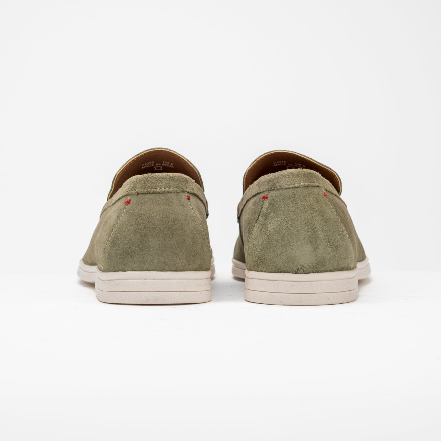 ROCCA - Khaki