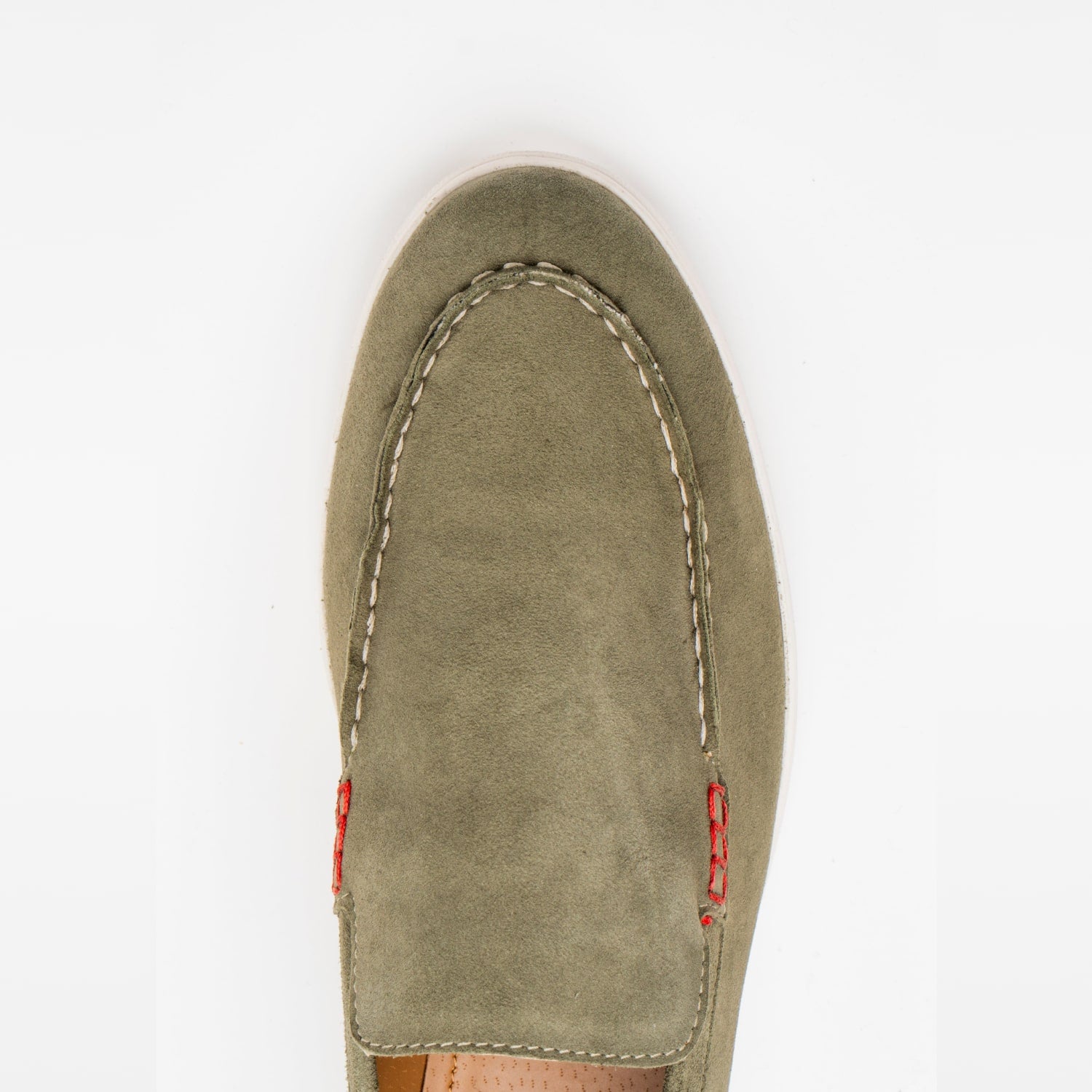 ROCCA - Khaki