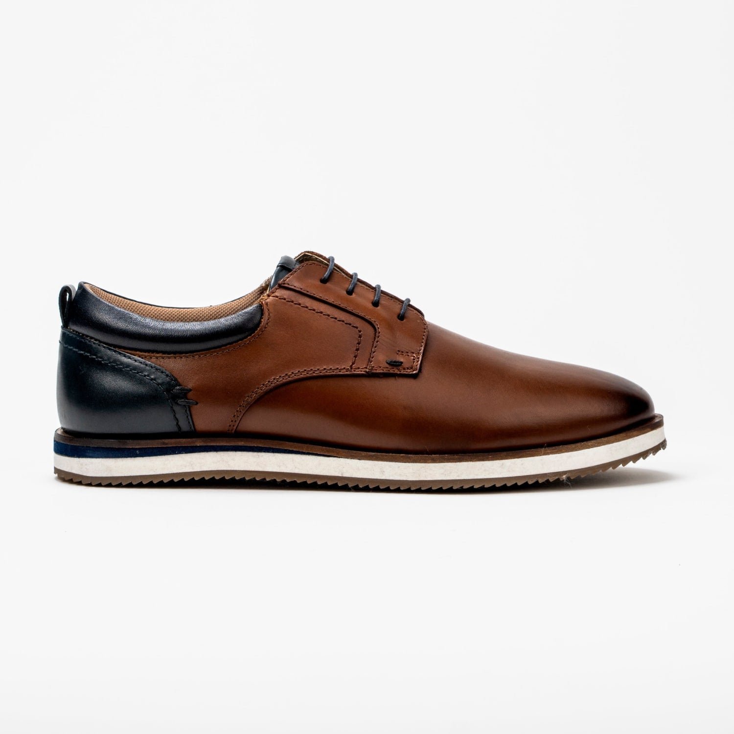 BRANDON - Cognac