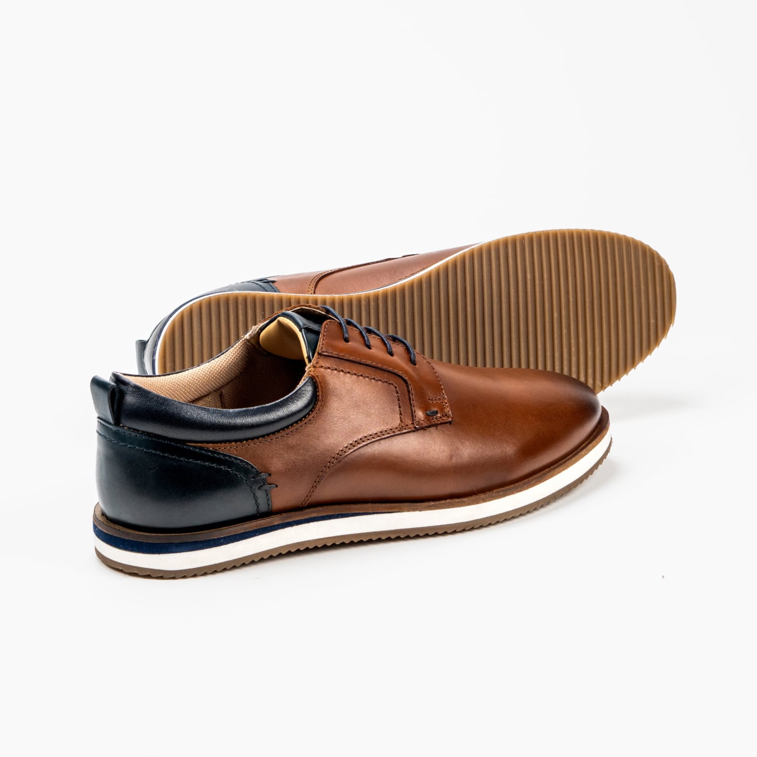 BRANDON - Cognac