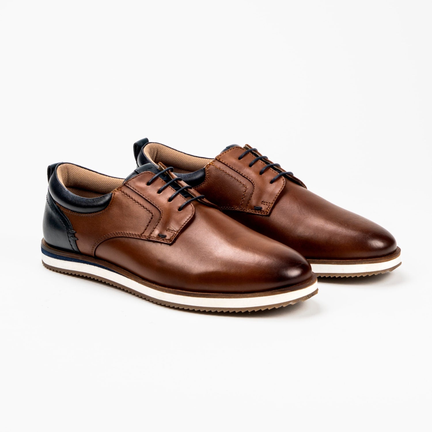 BRANDON - Cognac