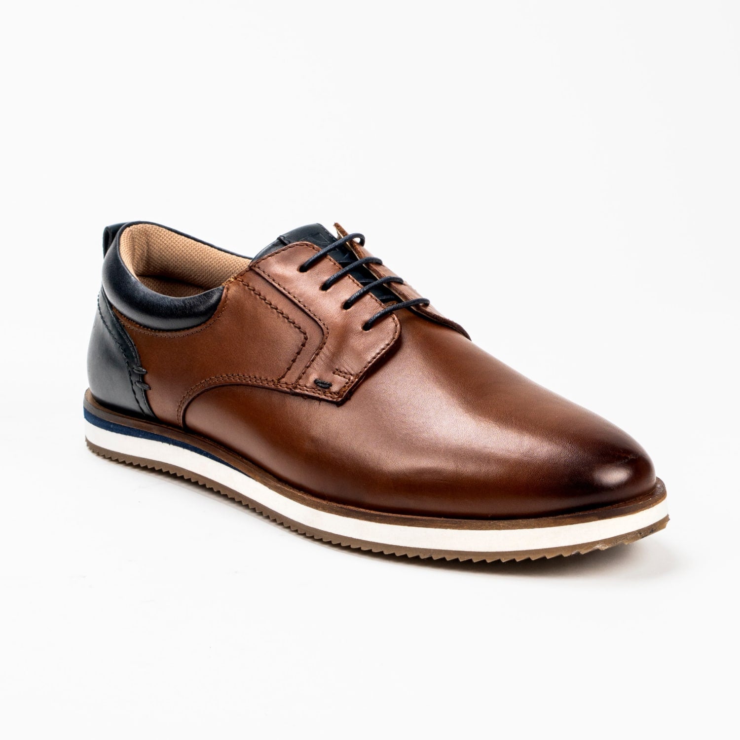 BRANDON - Cognac