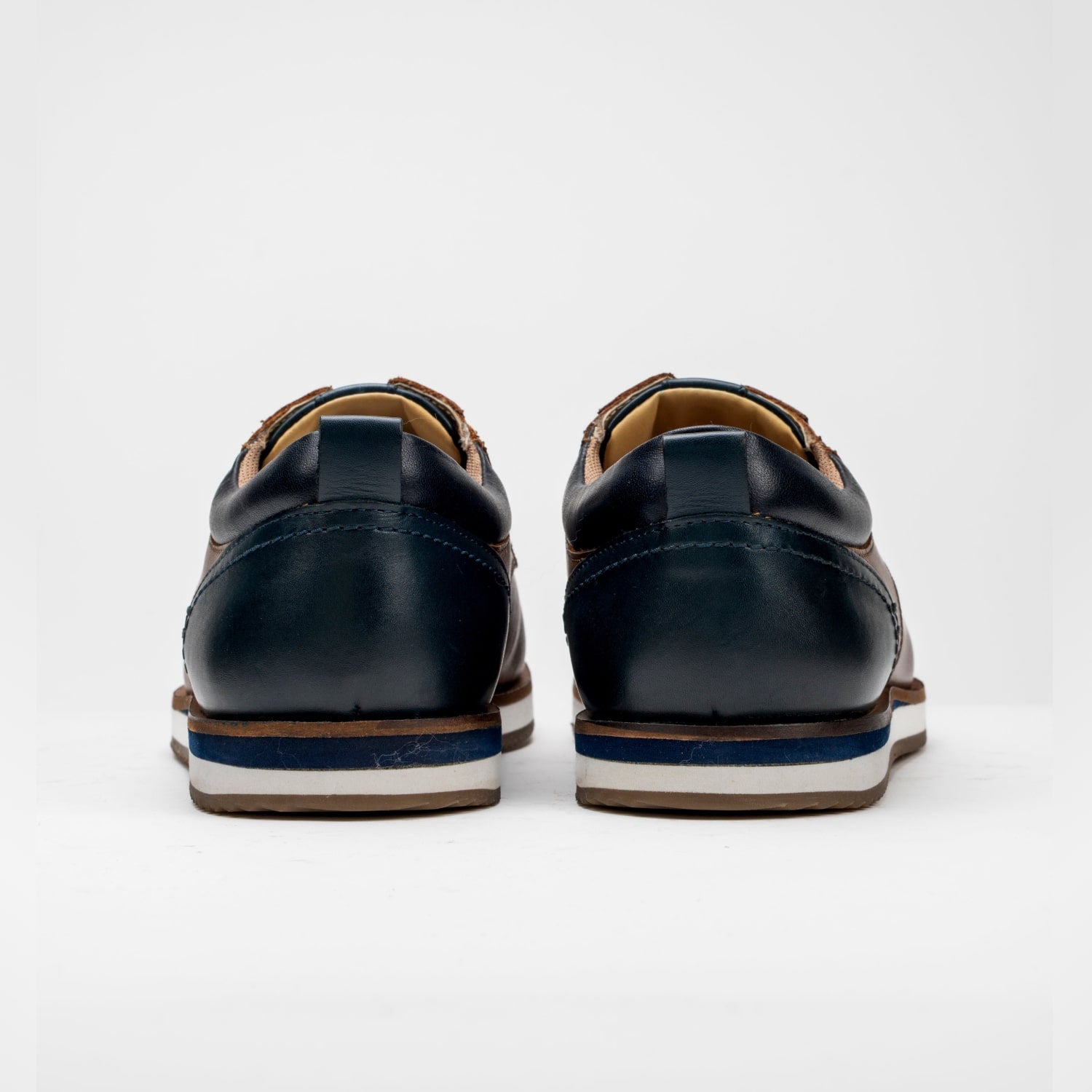 BRANDON - Cognac