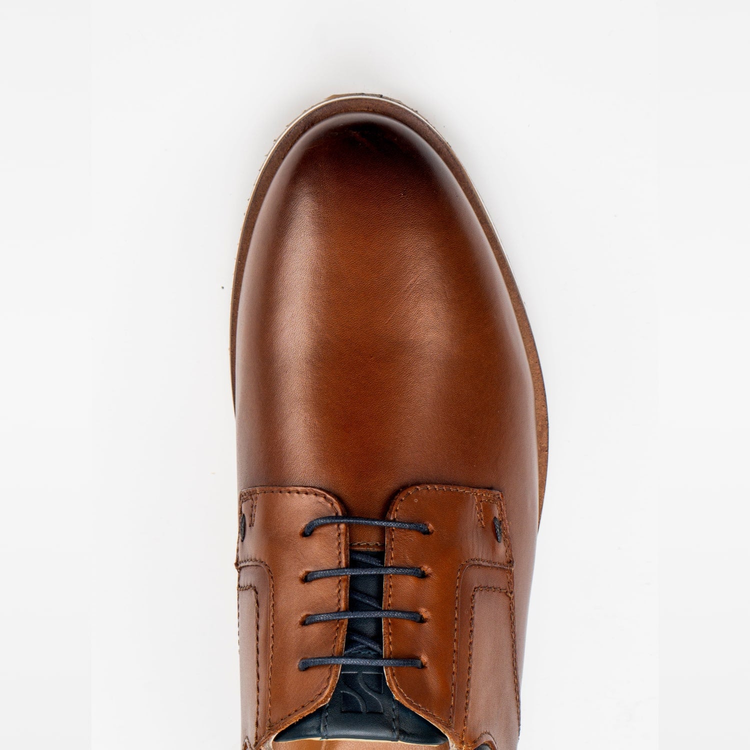 BRANDON - Cognac