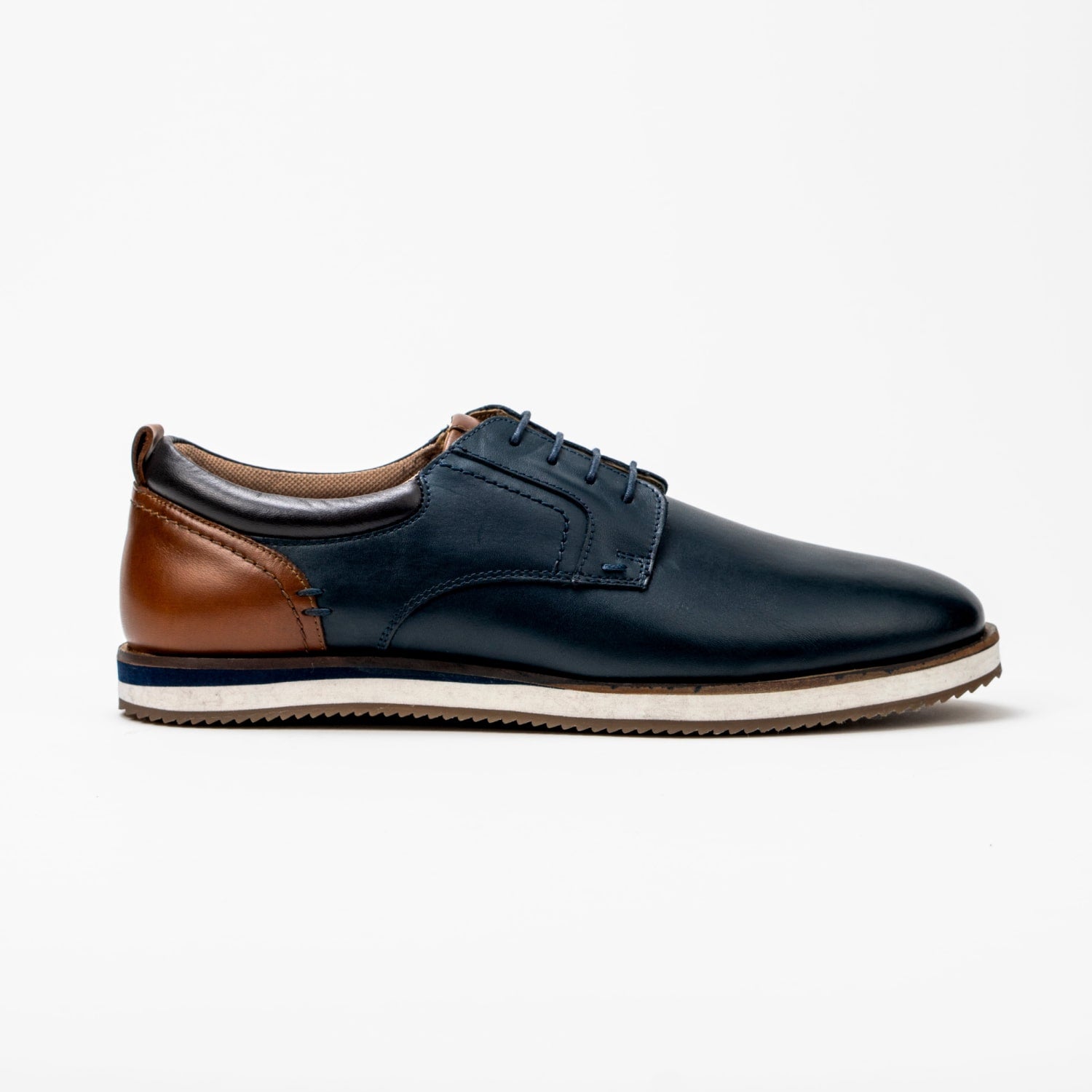 BRANDON - Navy