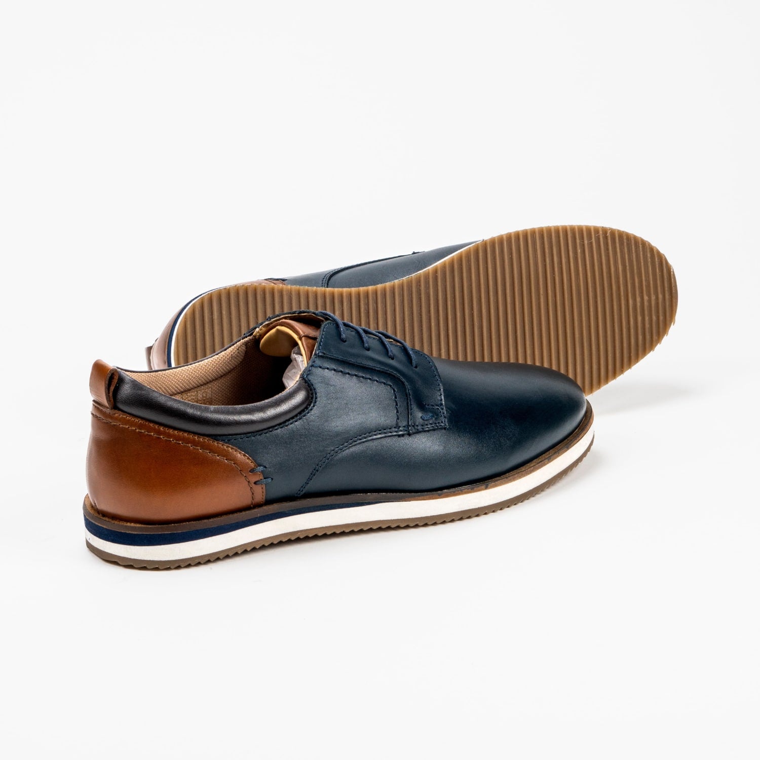 BRANDON - Navy