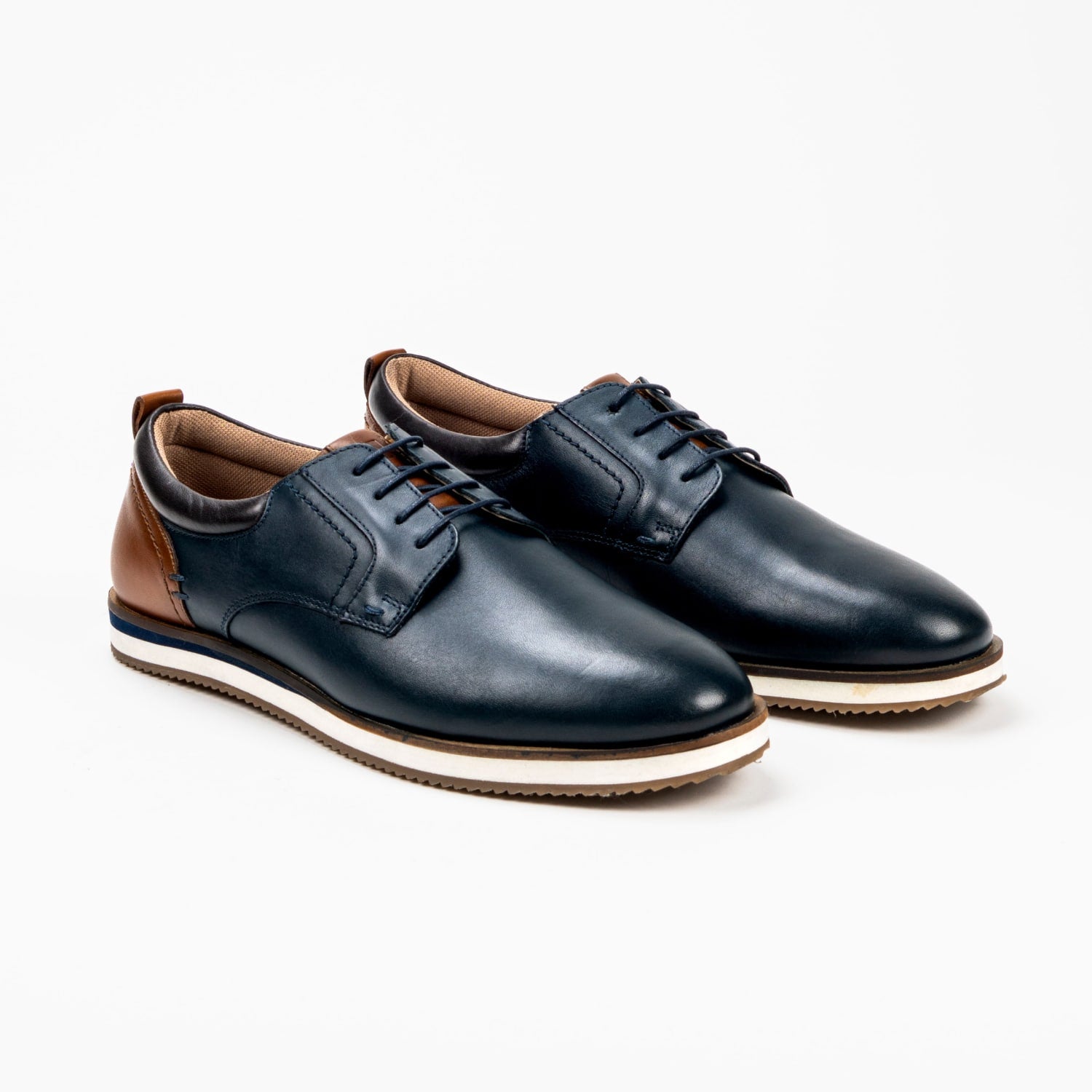 BRANDON - Navy