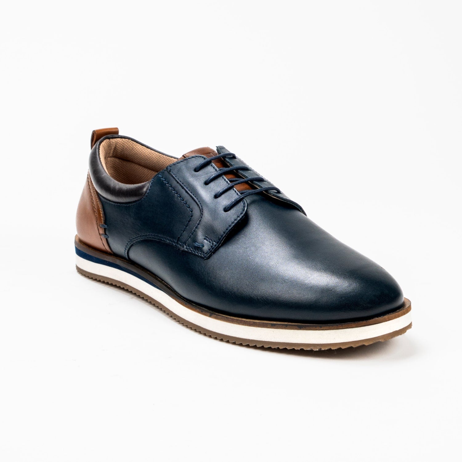 BRANDON - Navy