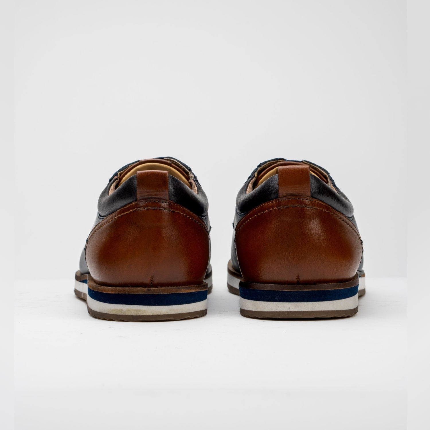 BRANDON - Navy