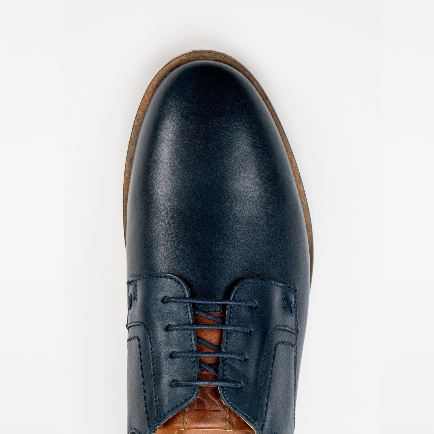 BRANDON - Navy