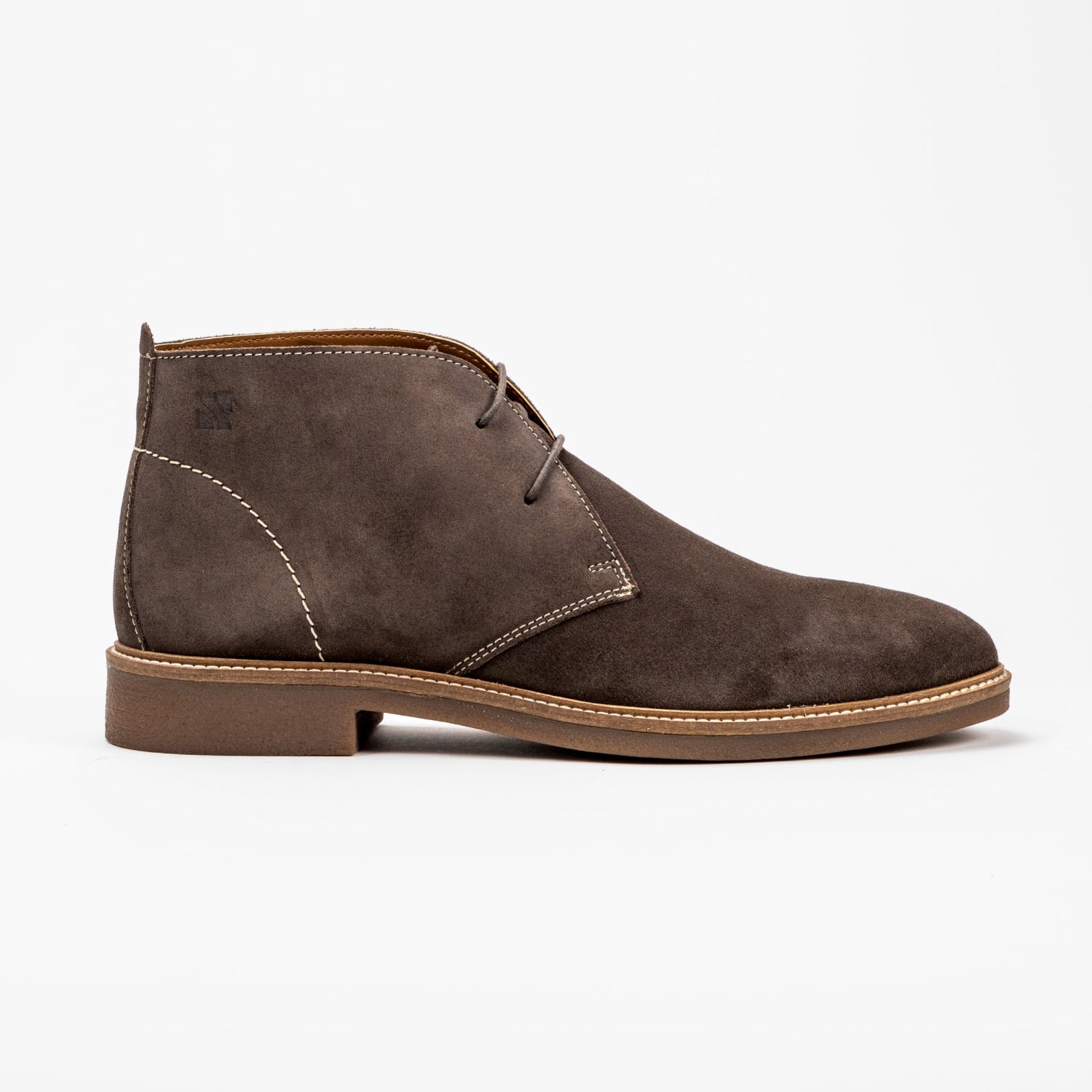 BYRON - Taupe