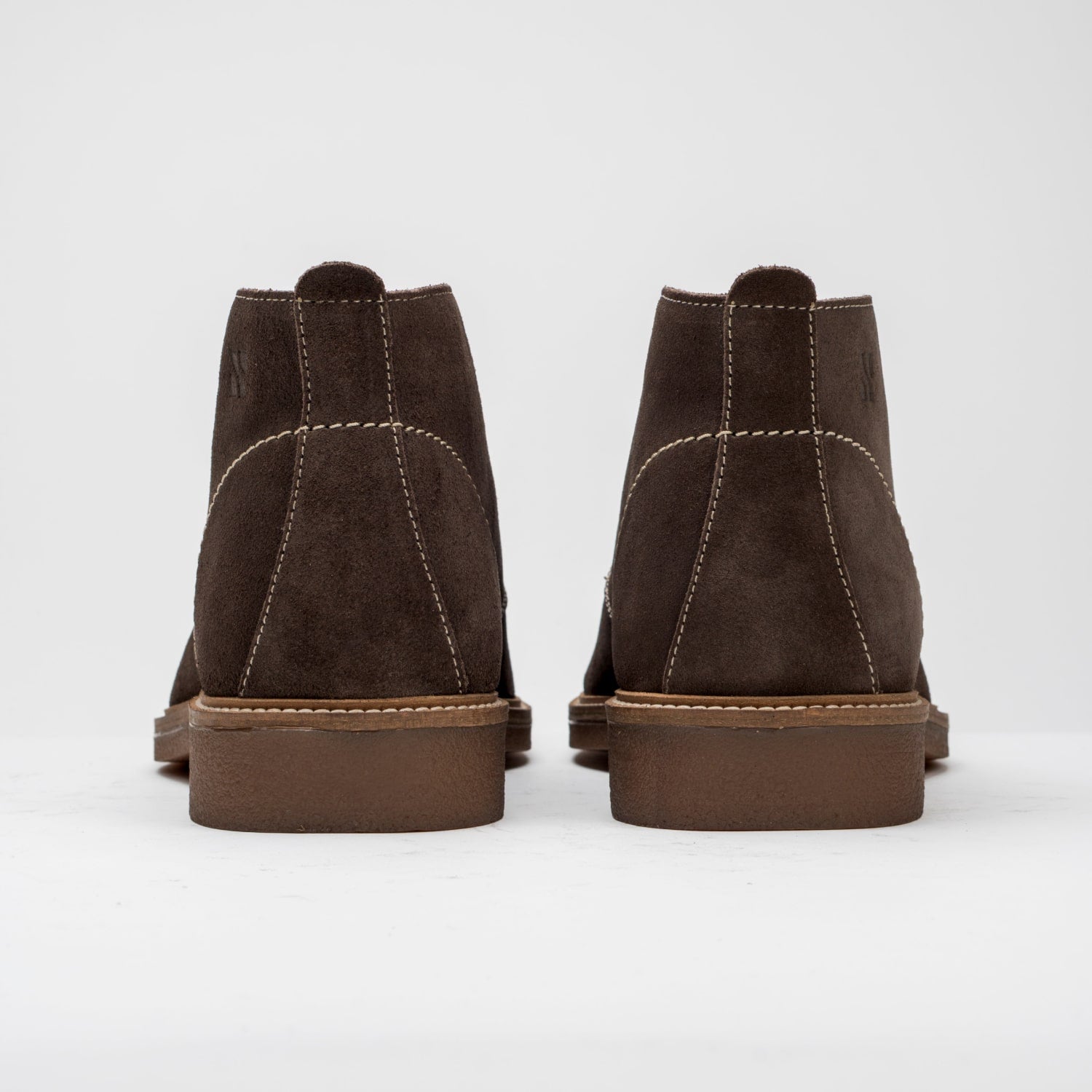 BYRON - Taupe
